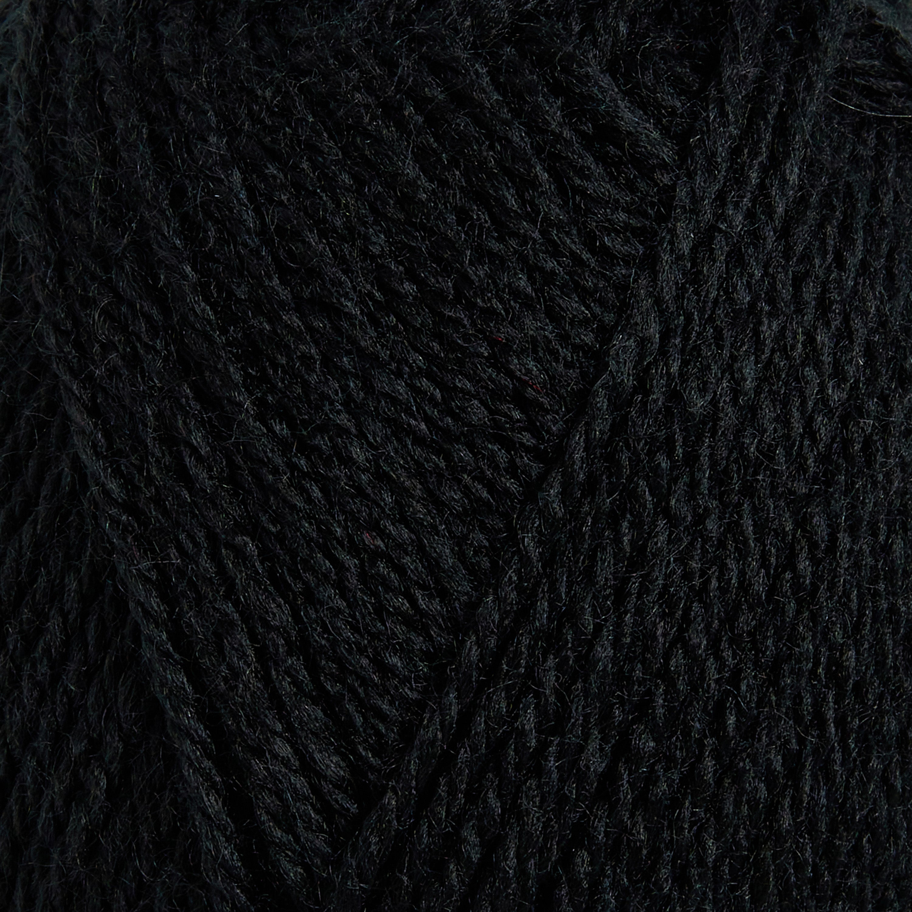 color-UJ48