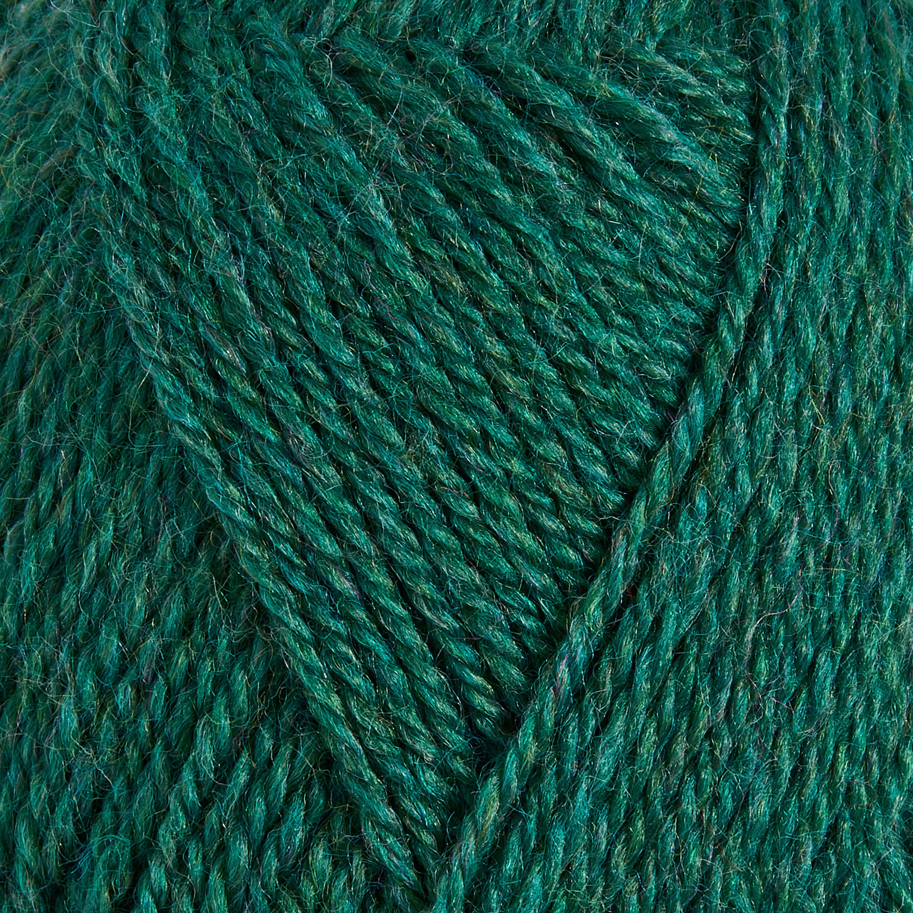 color-UJ49