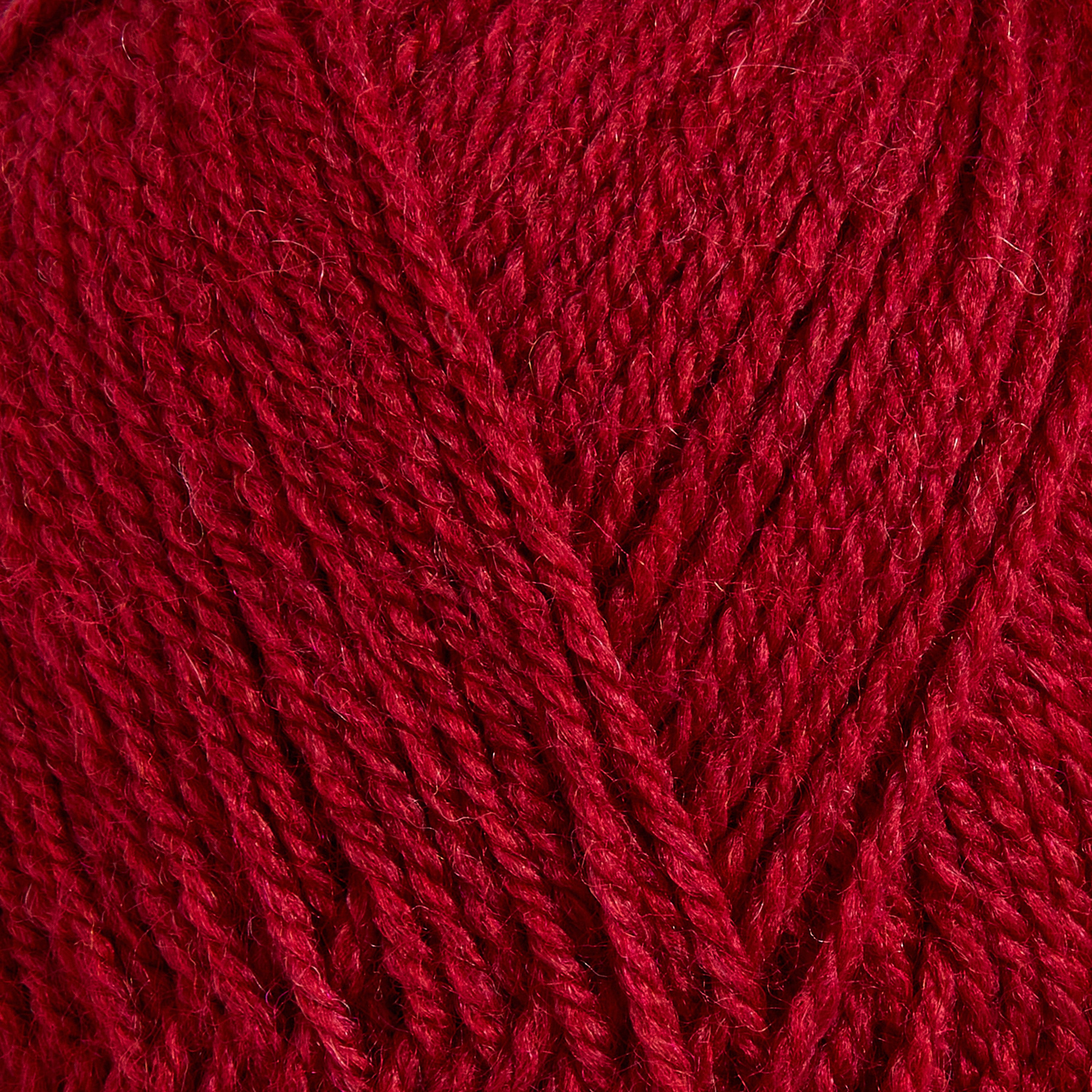 color-UJ50