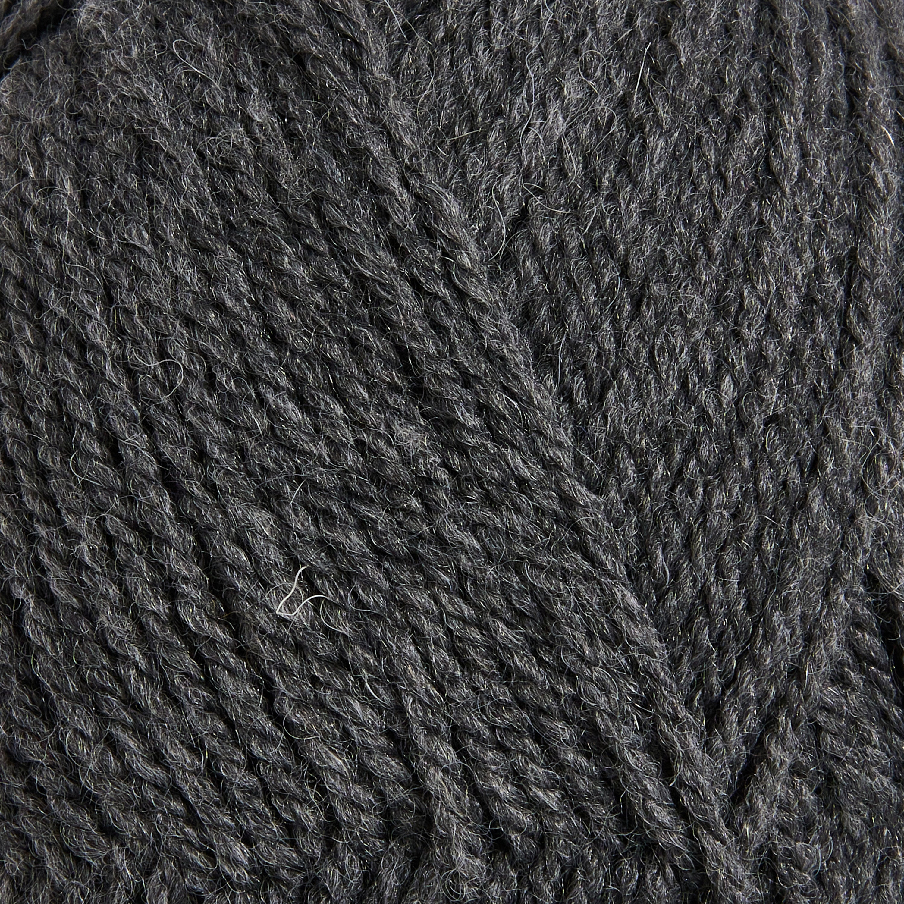 color-UJ51