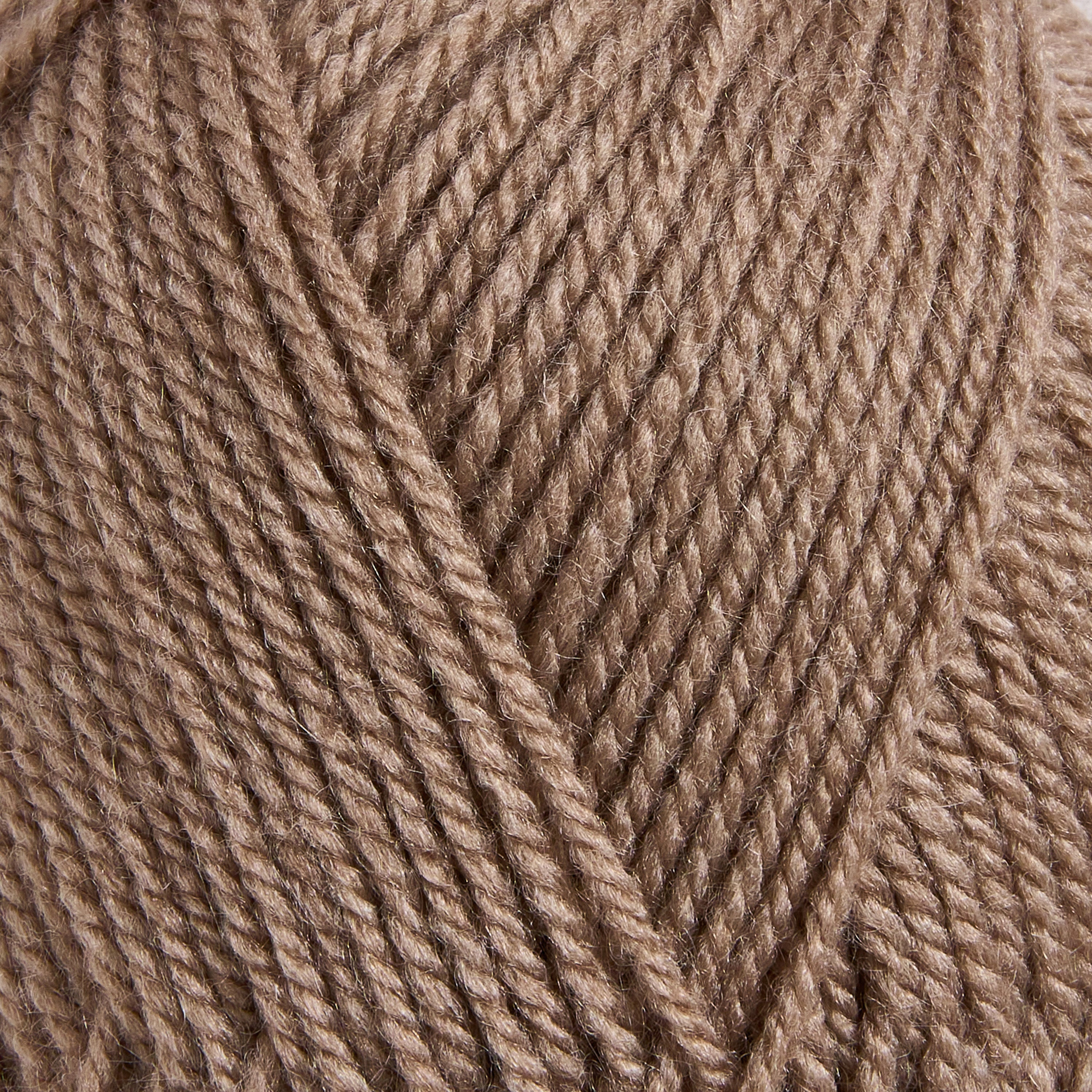 color-UJ52