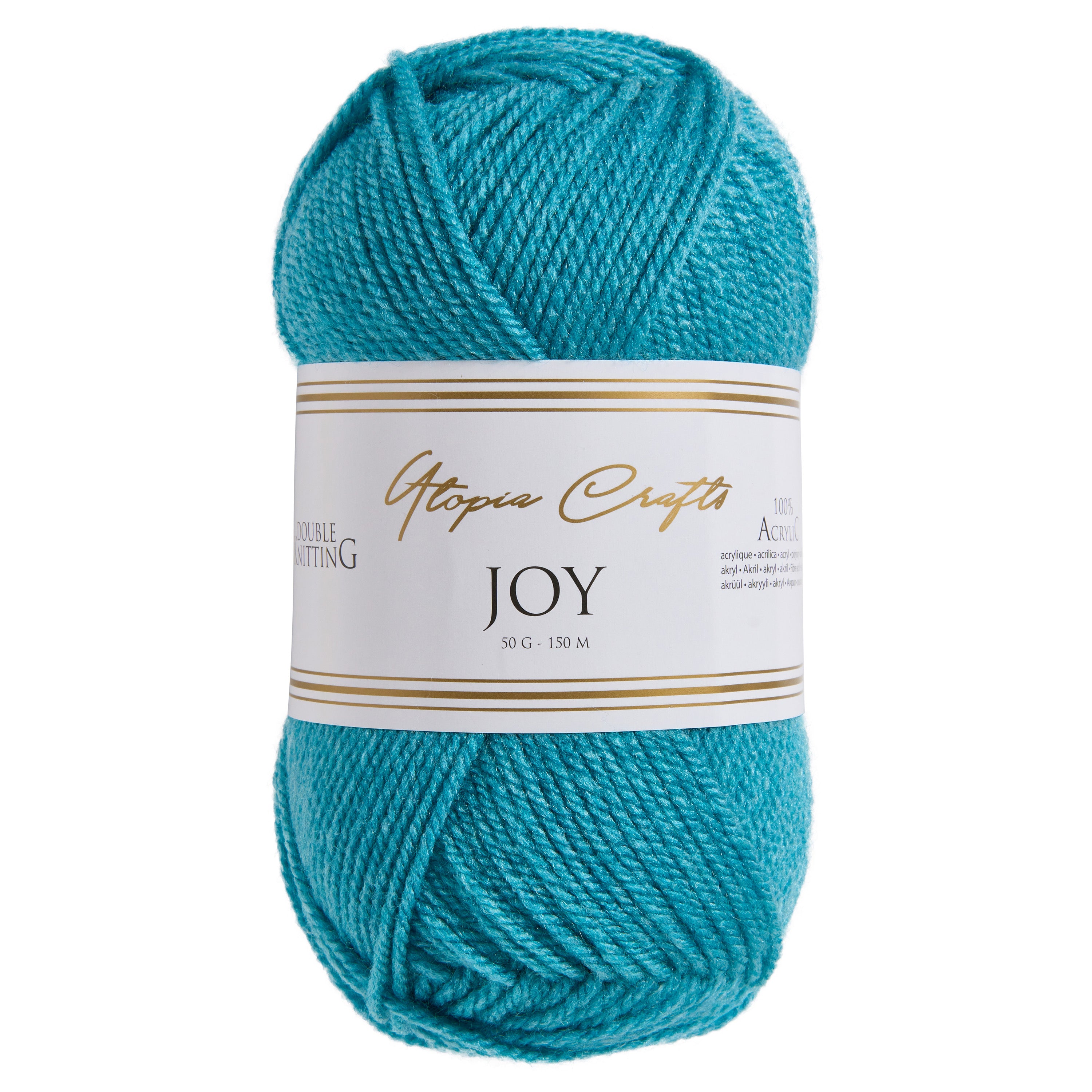 color-UJ55