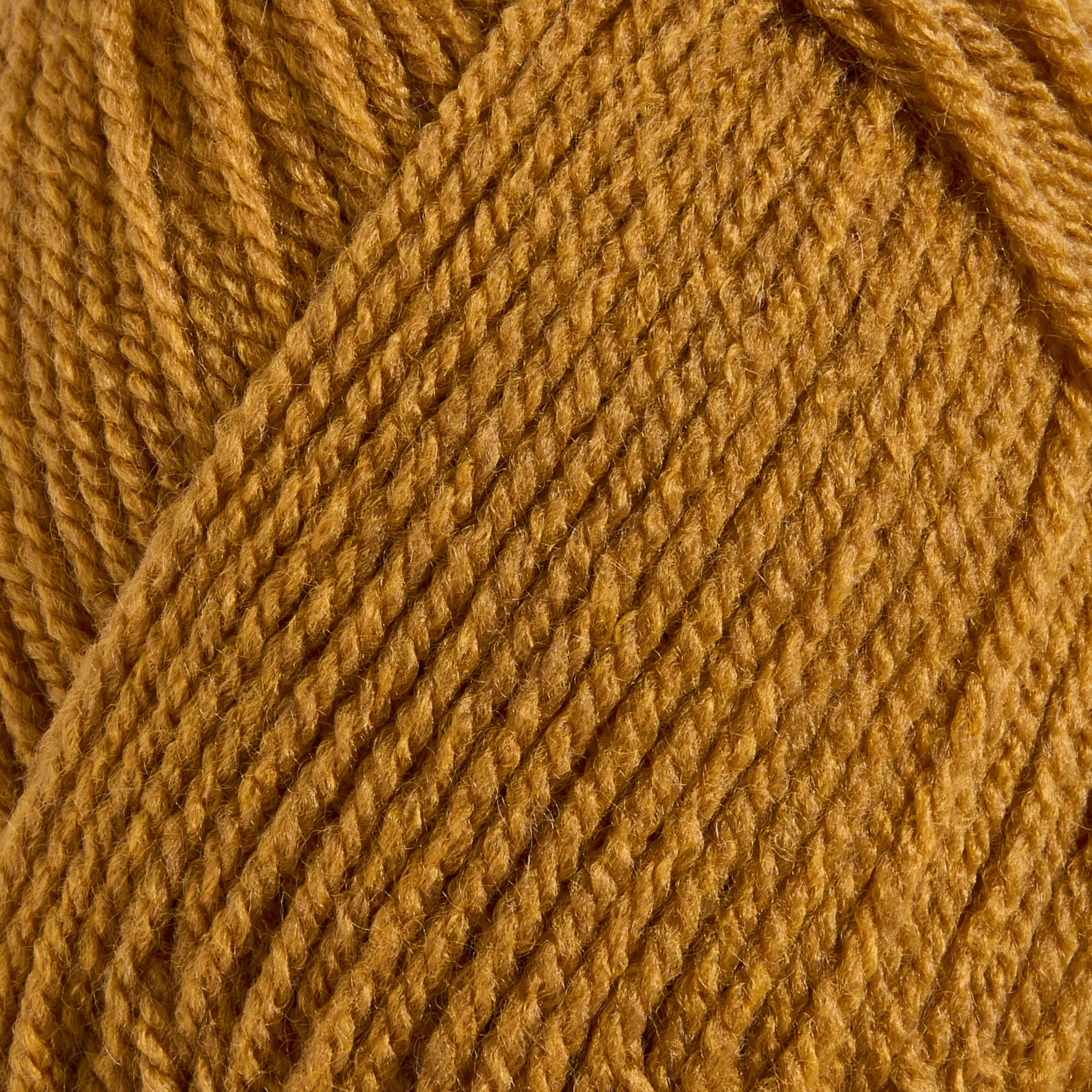 color-UJ57