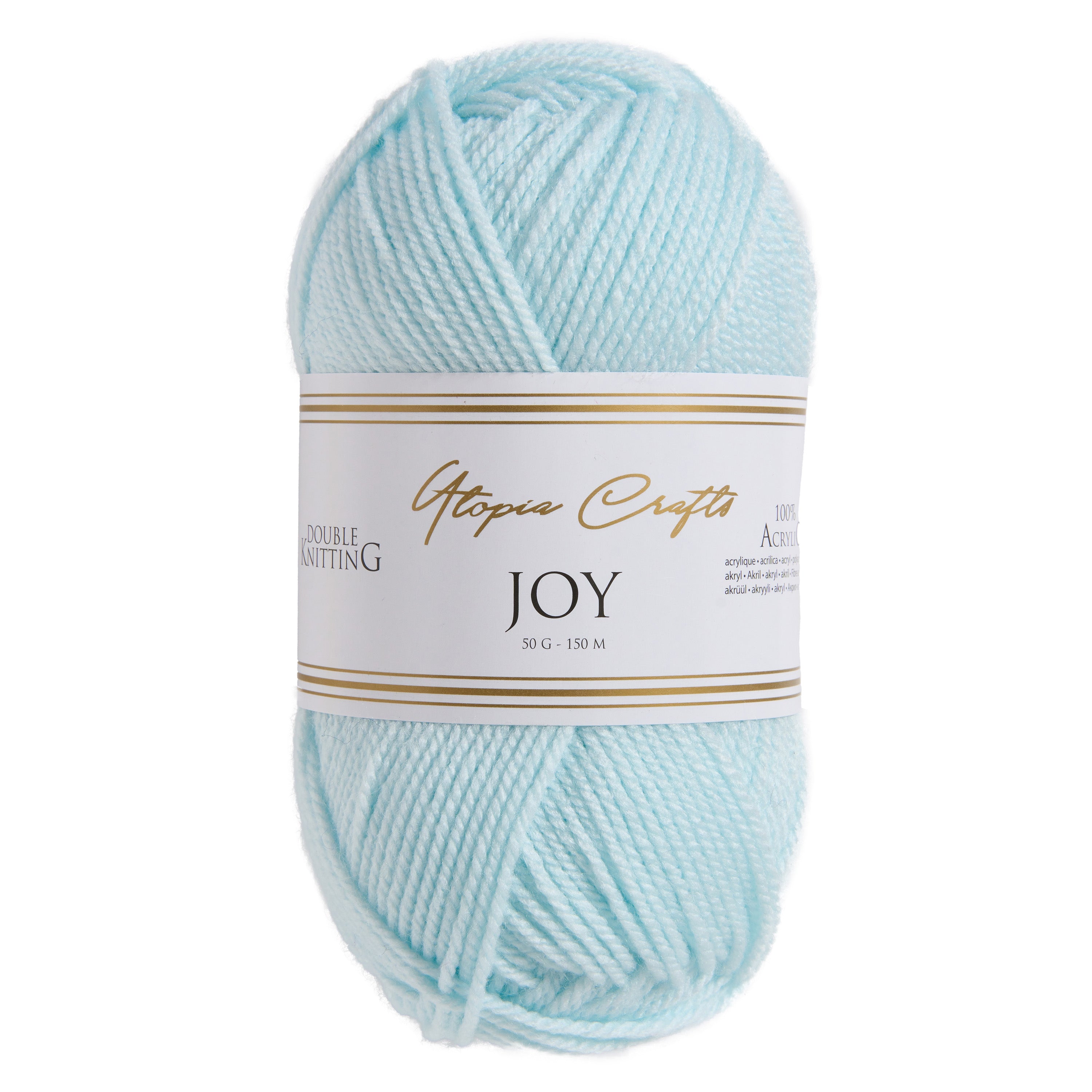 color-UJ59