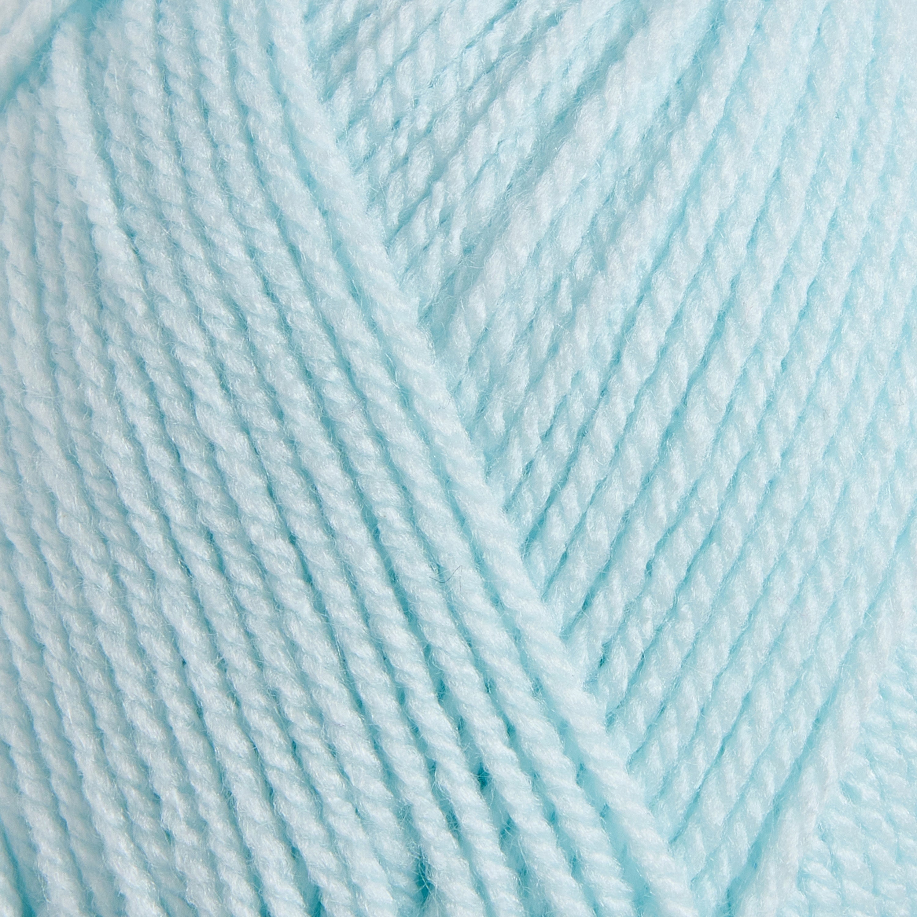 color-UJ59