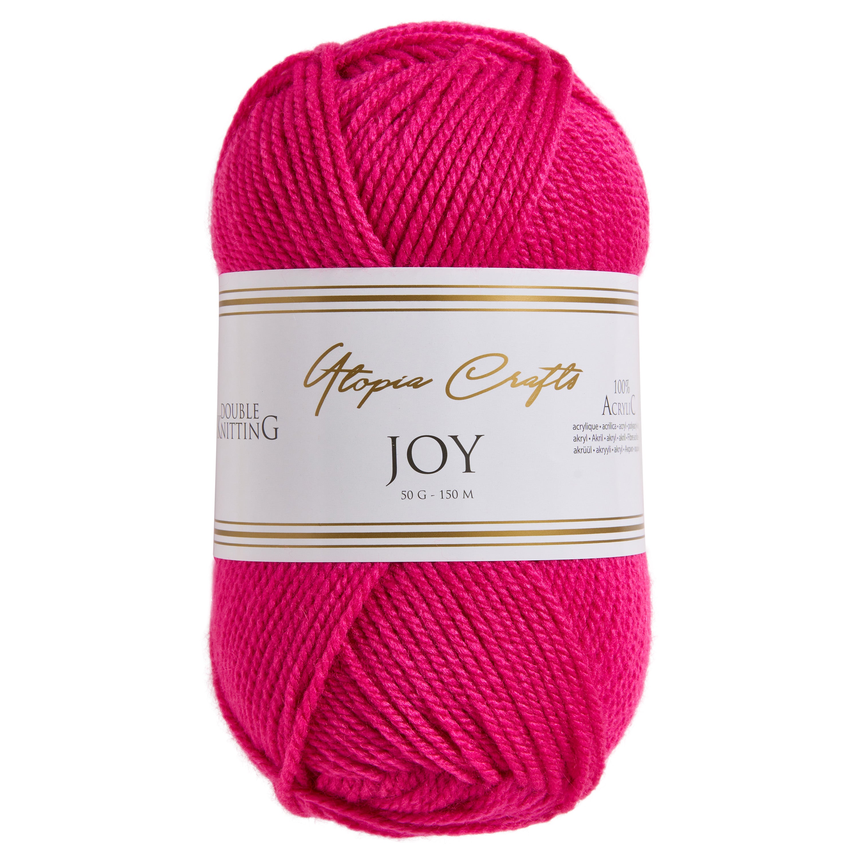 color-UJ60