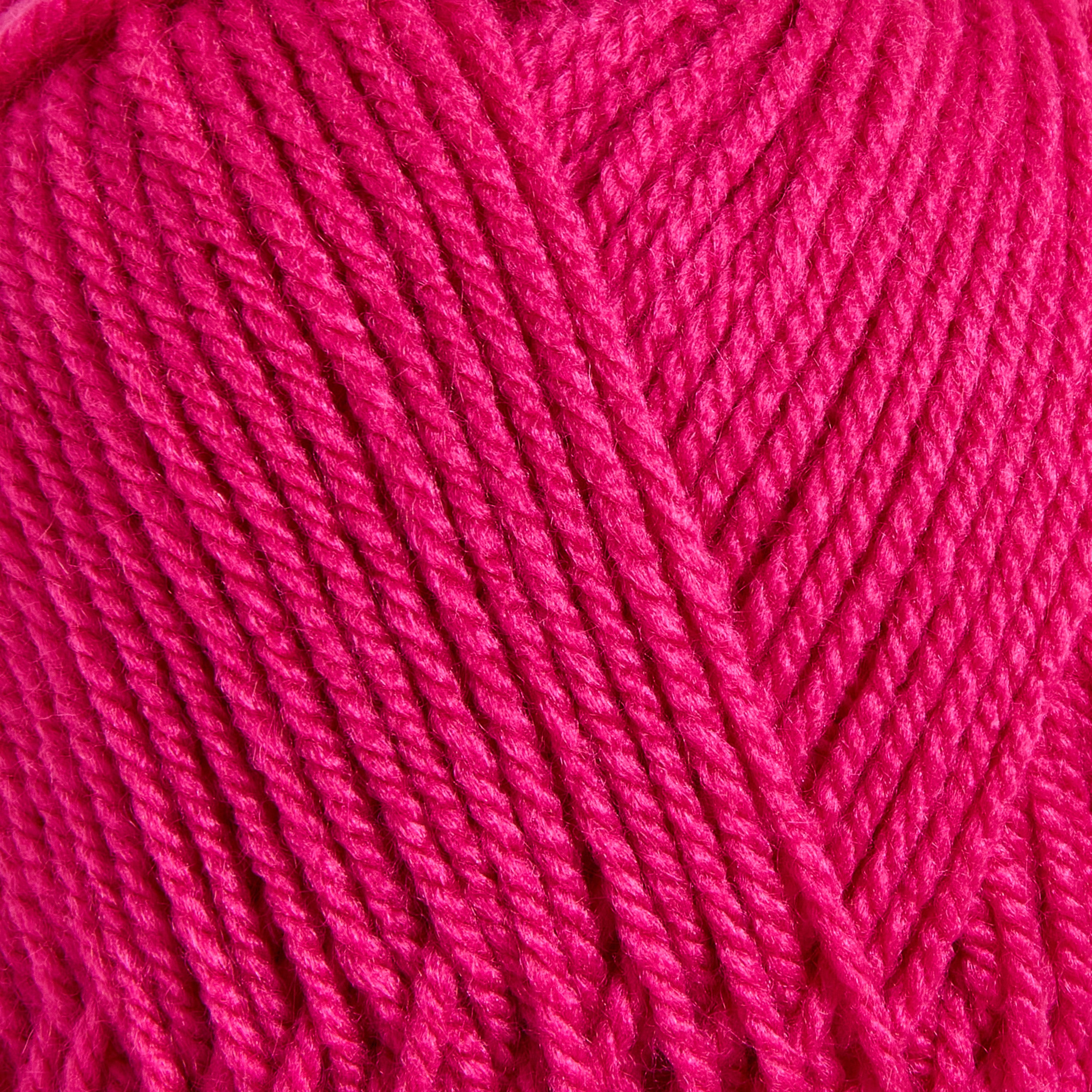 color-UJ60