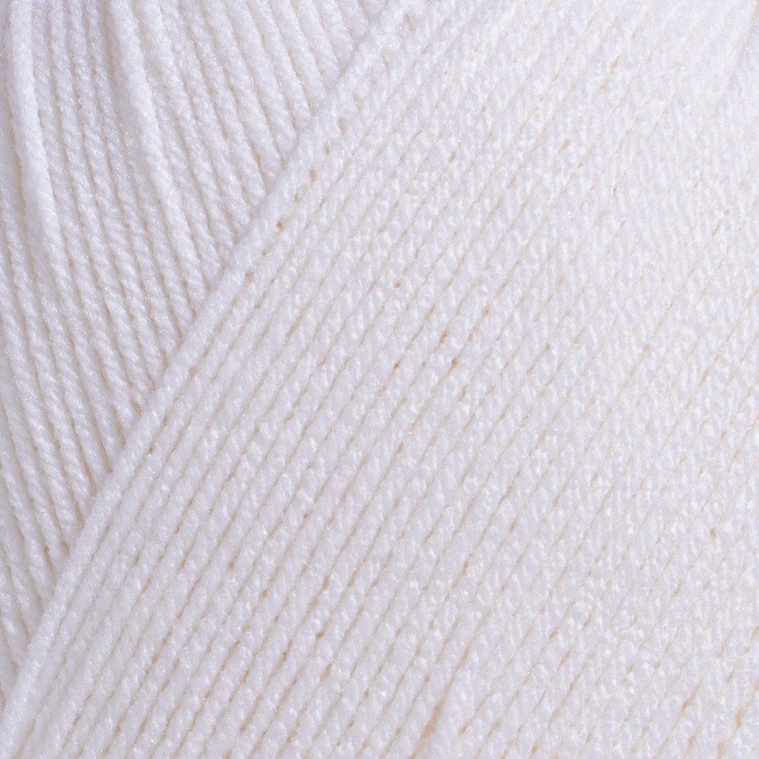 color-White