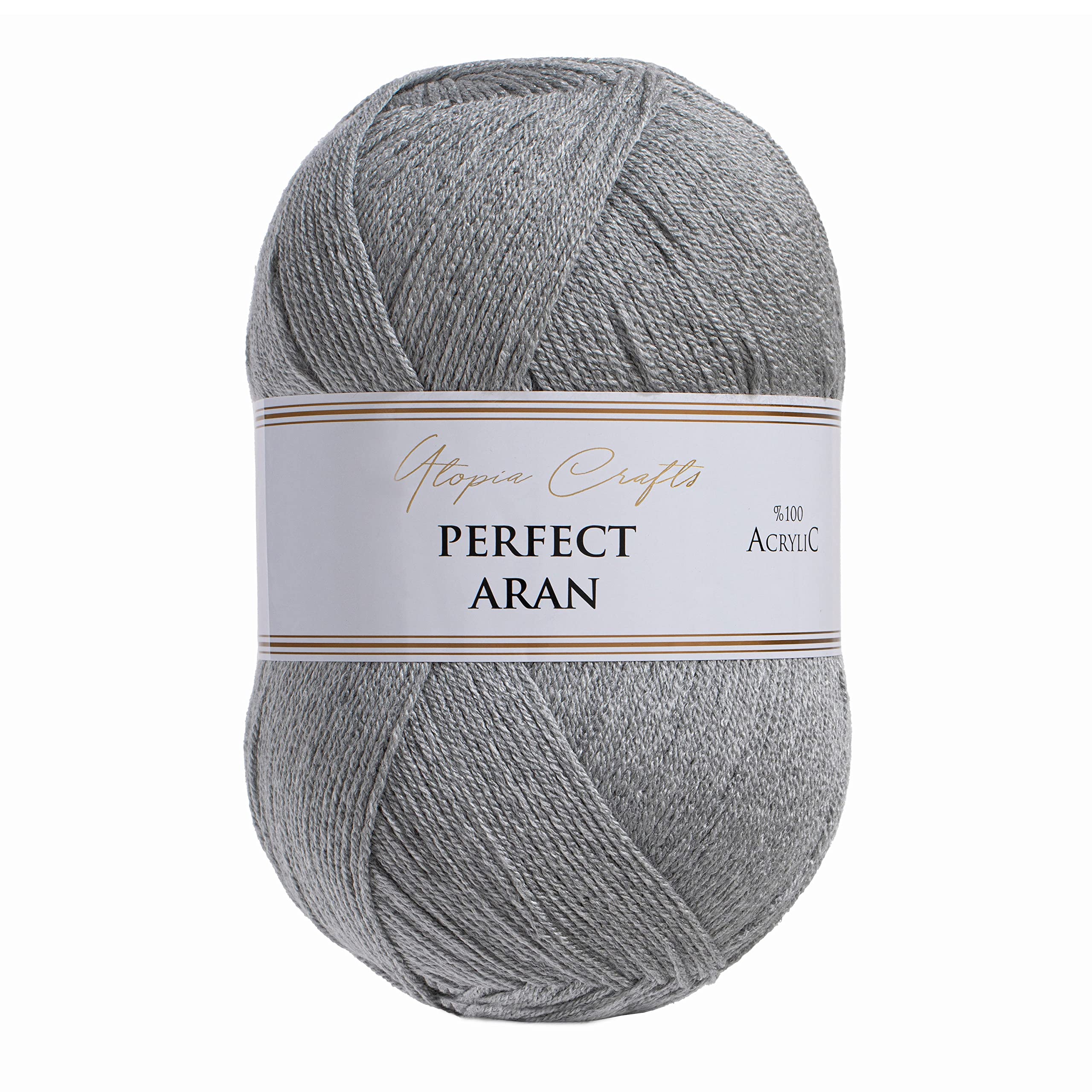 color-Grey Heather