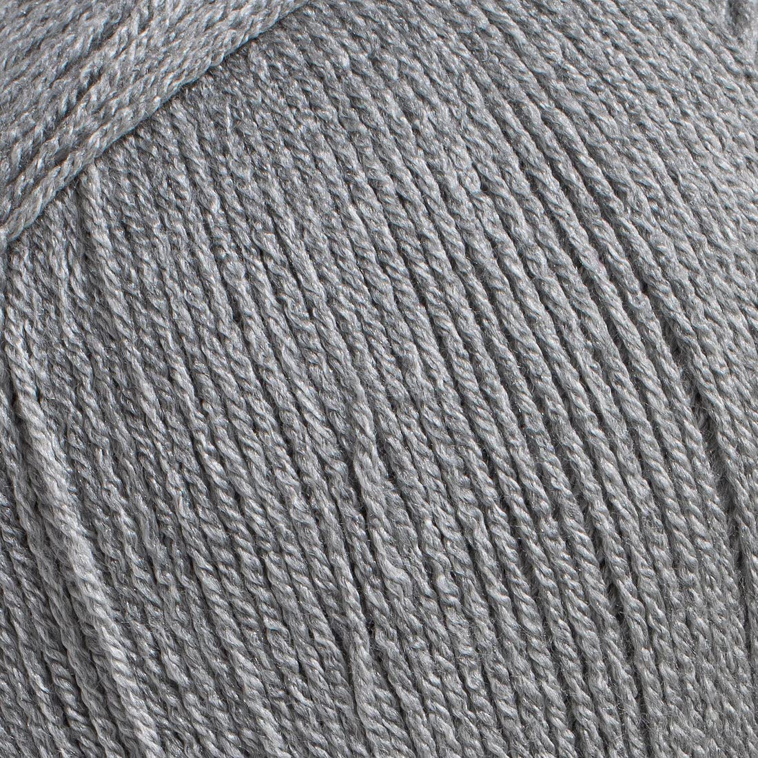 color-Grey Heather
