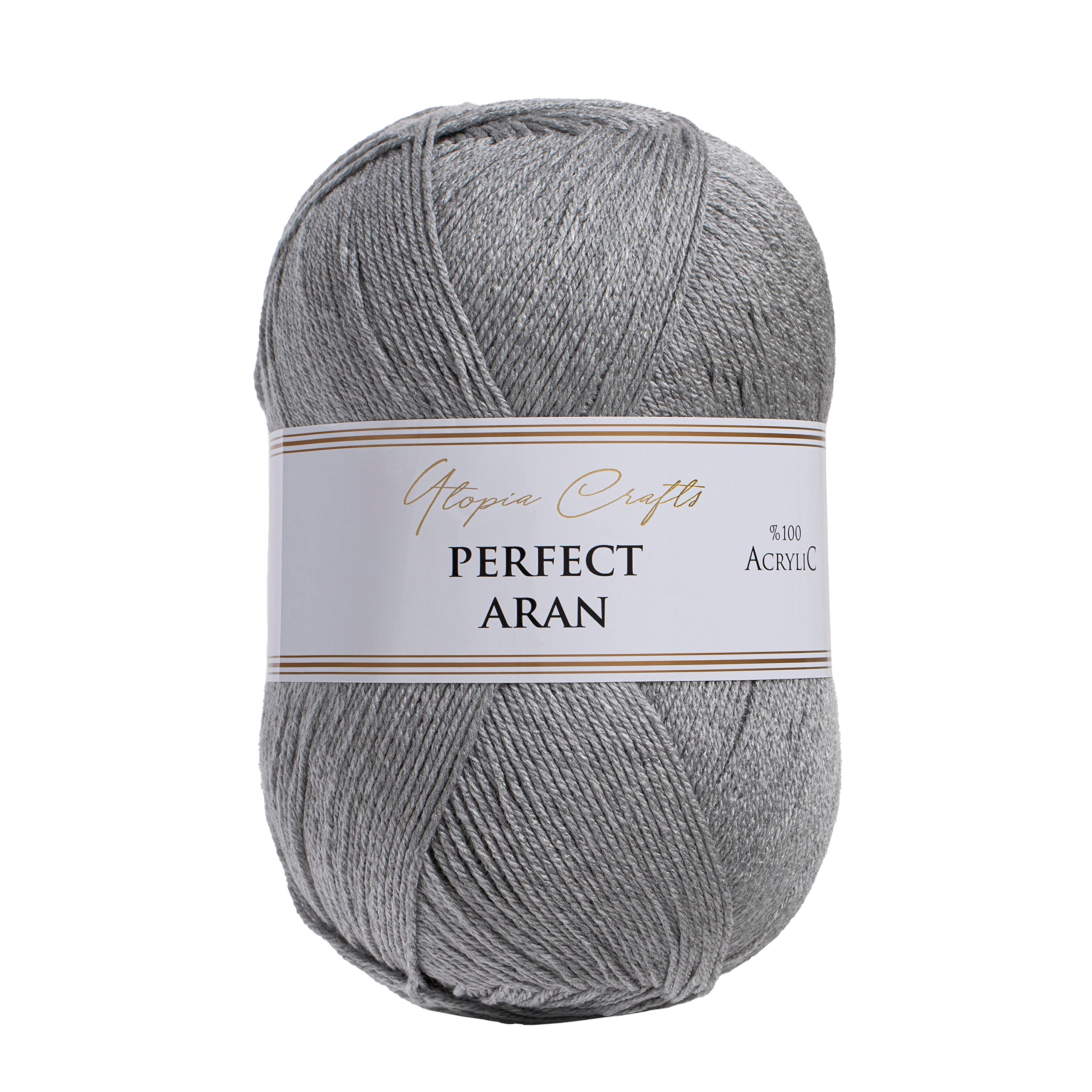 color-Grey