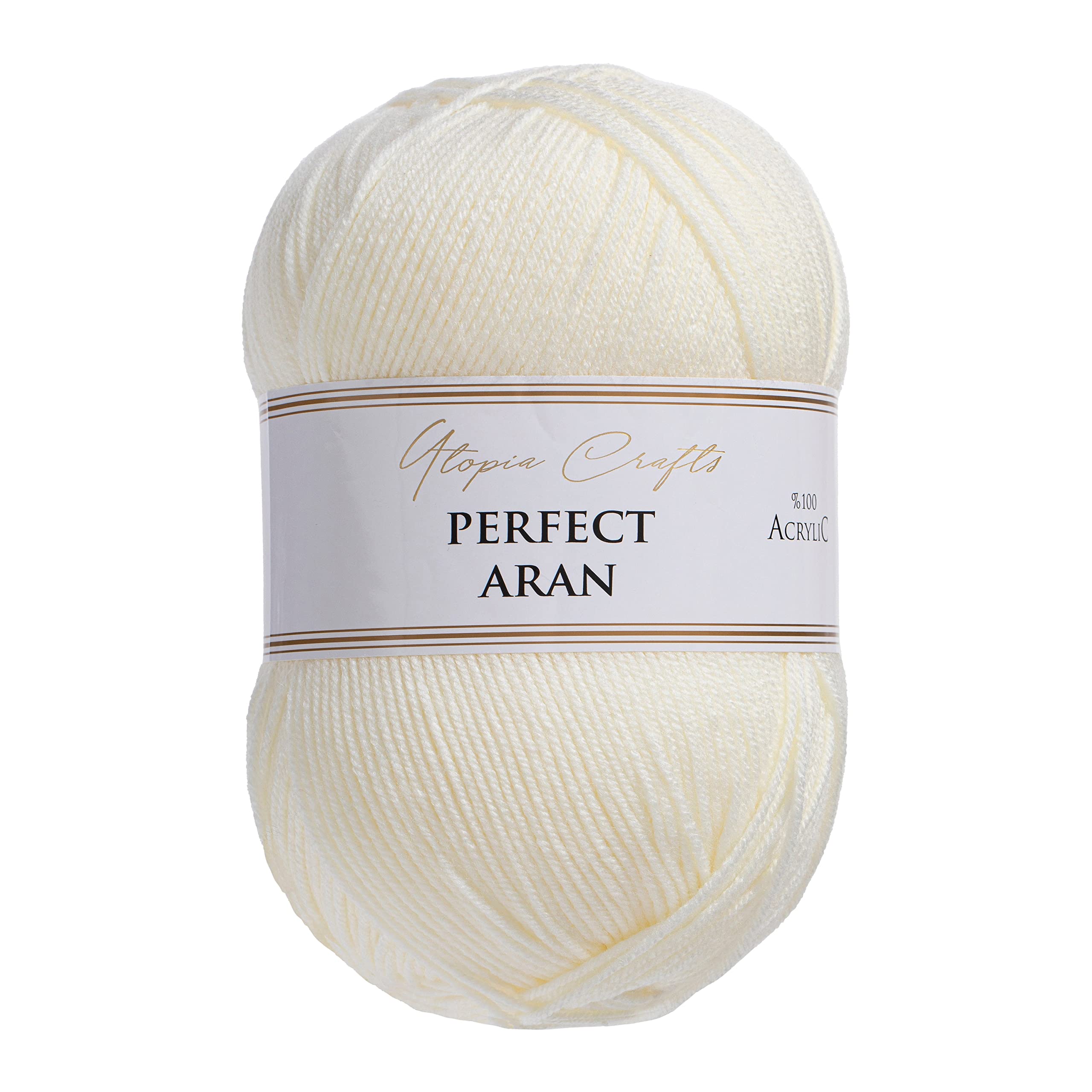 color-Ivory