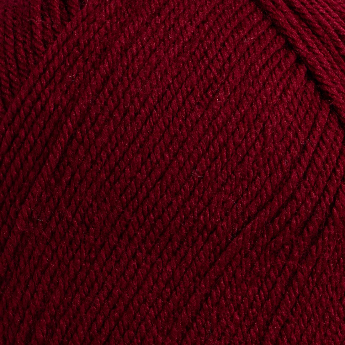 color-Claret