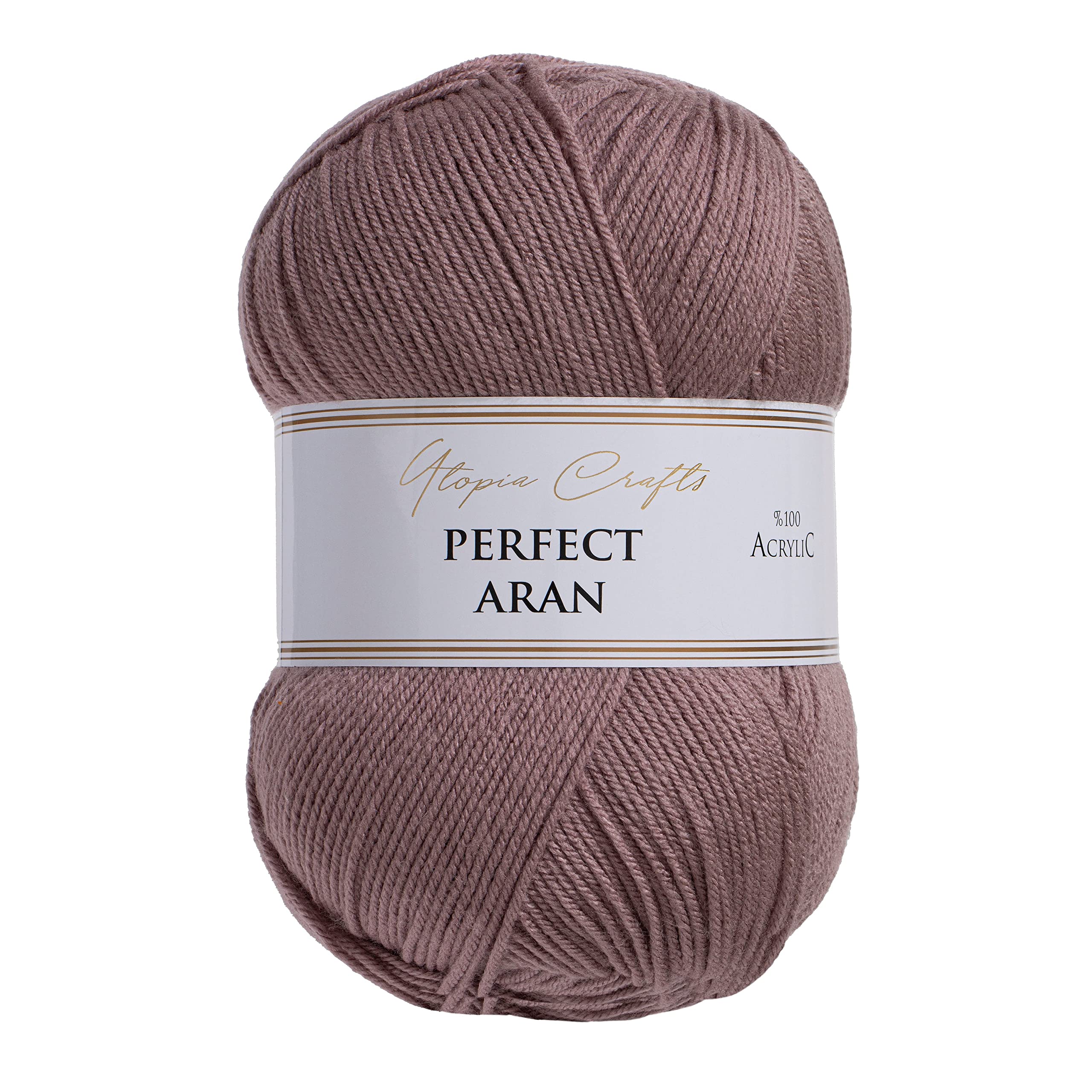 color-Copper Rose