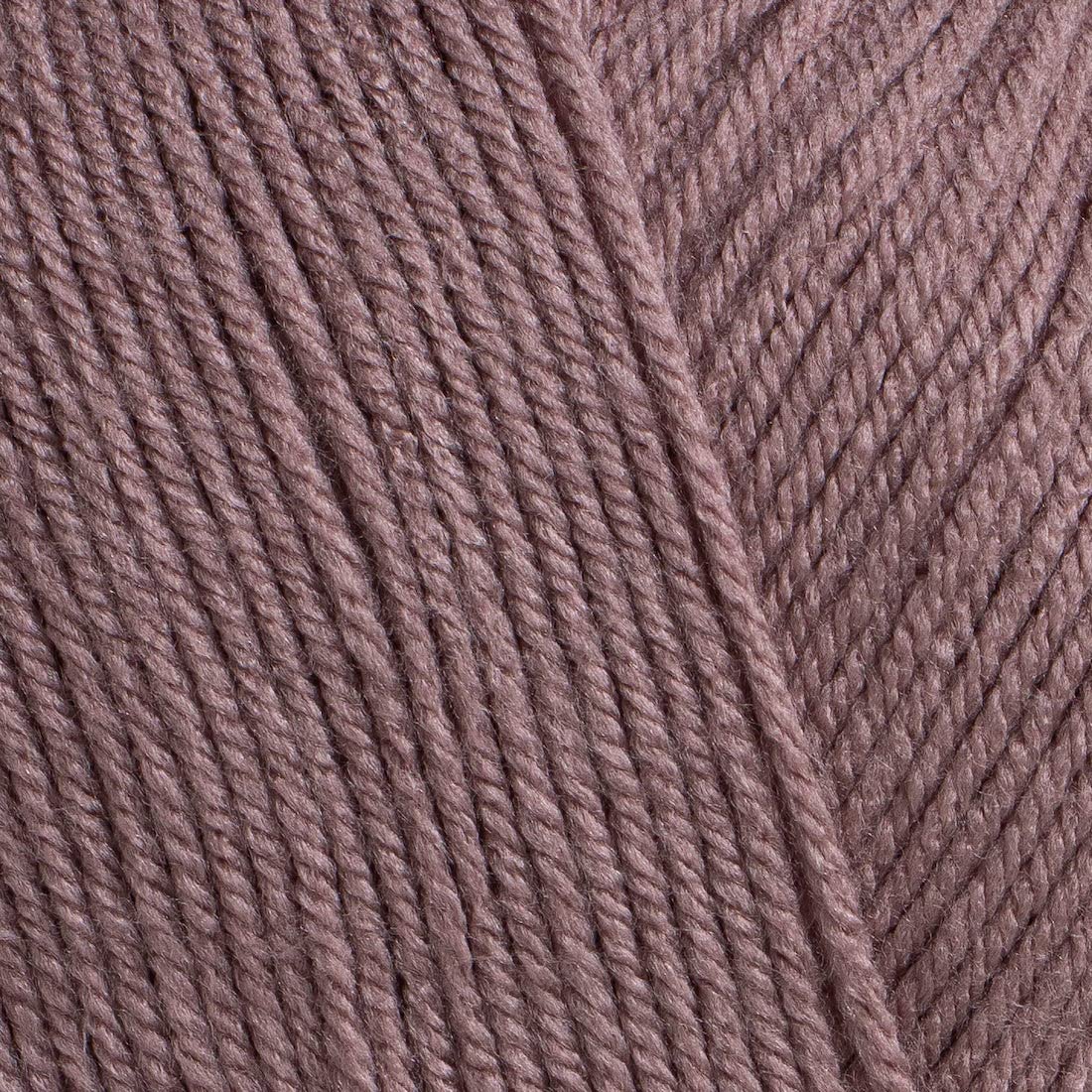 color-Copper Rose