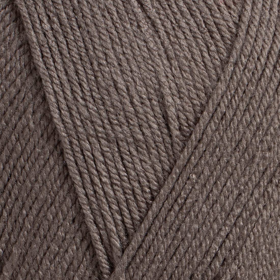 color-Sand Stone