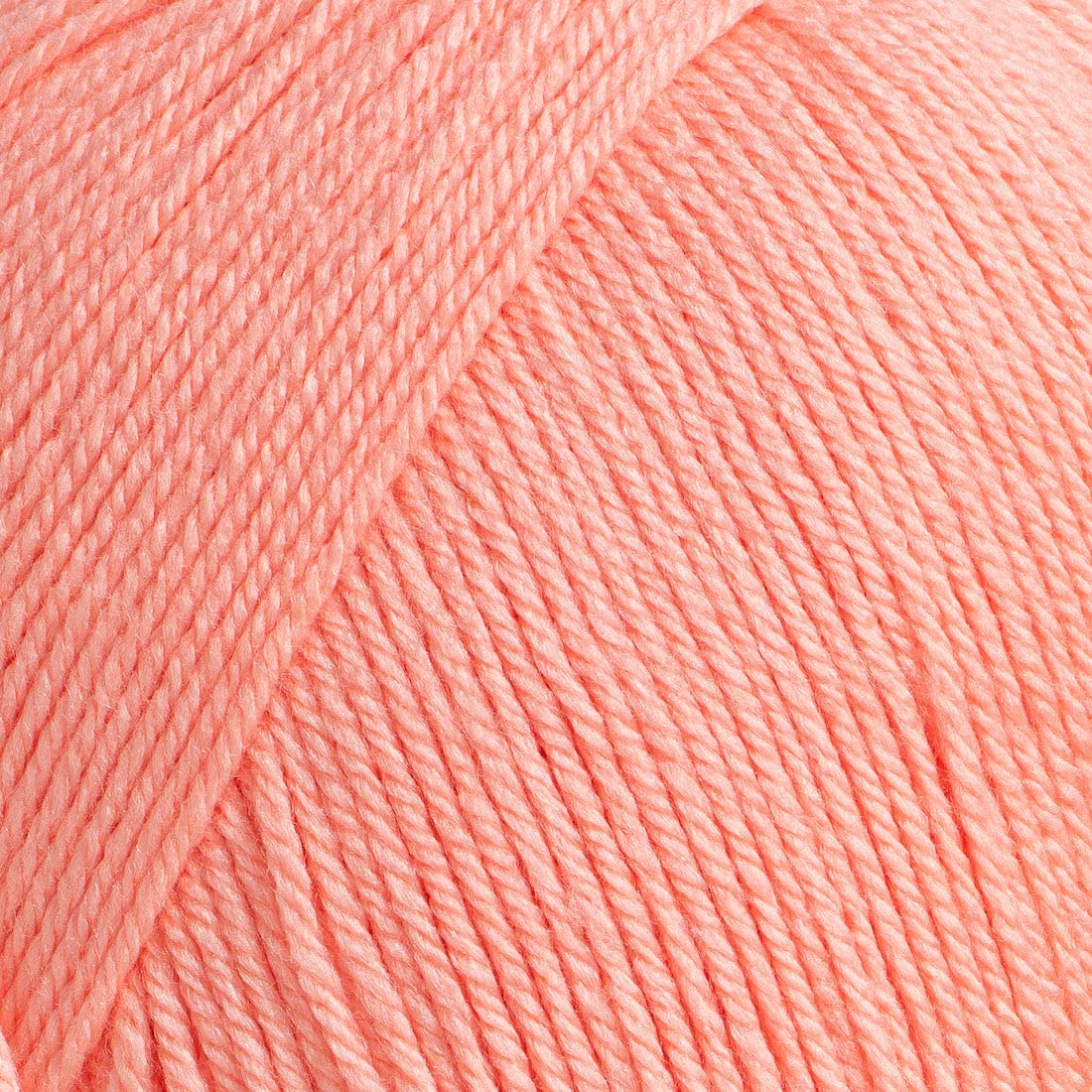 color-Terra Cotta