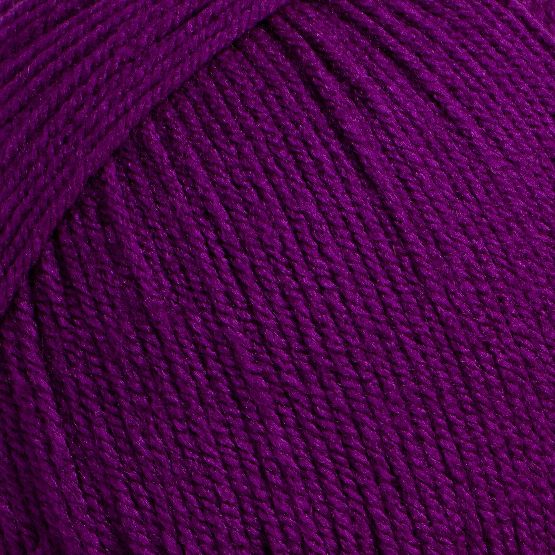 color-Deep Purple