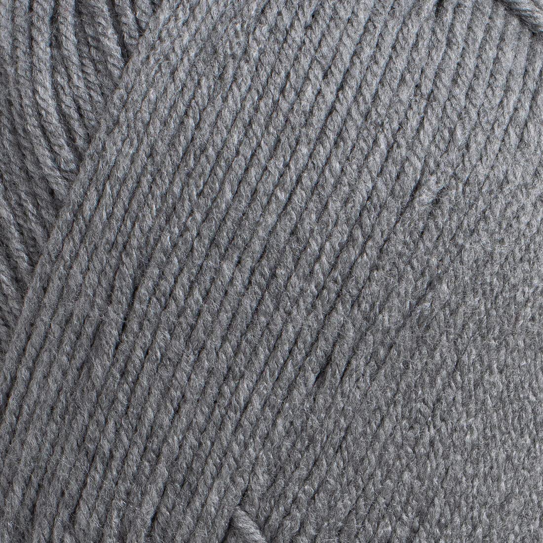 color-Carbon Grey