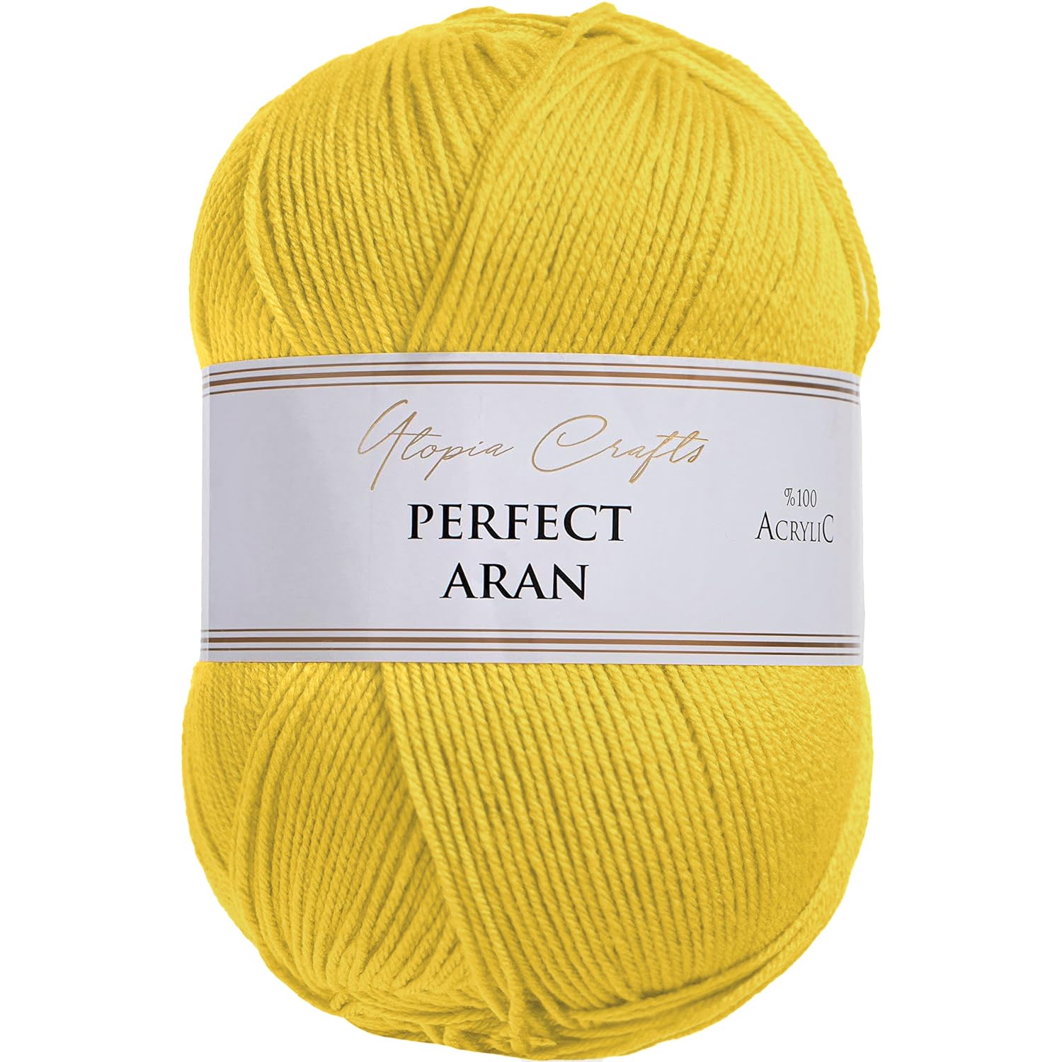 color-Yellow