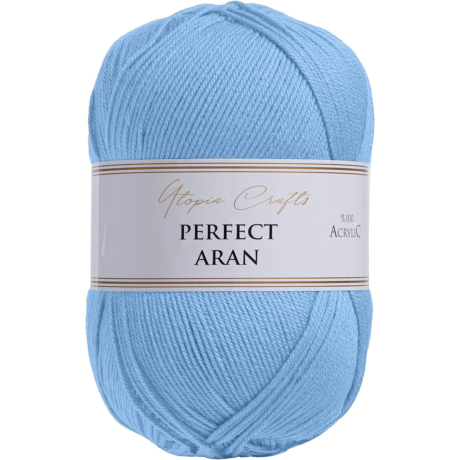 color-Baby Blue