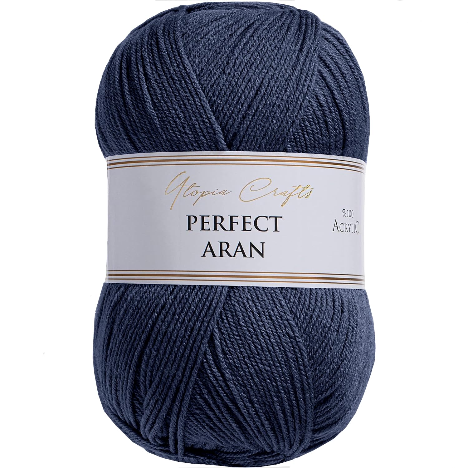 color-Blue Charcoal