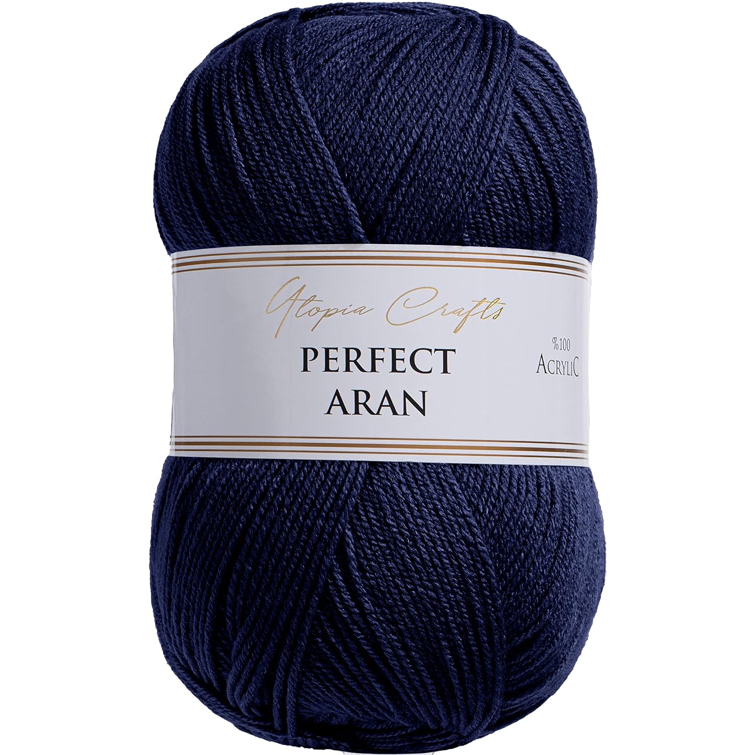 color-Navy Blue