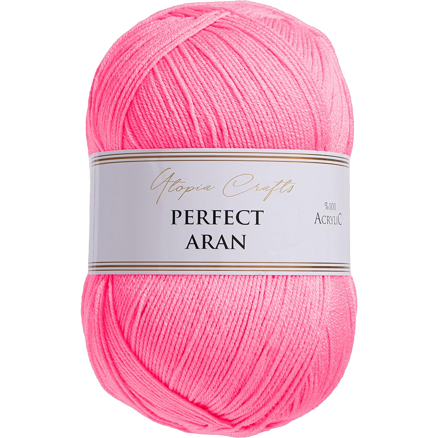 color-Pink Sherbet