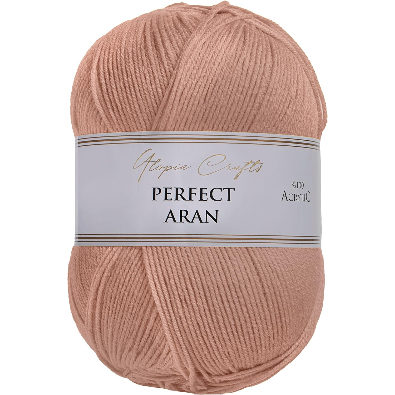 color-Powder Pink
