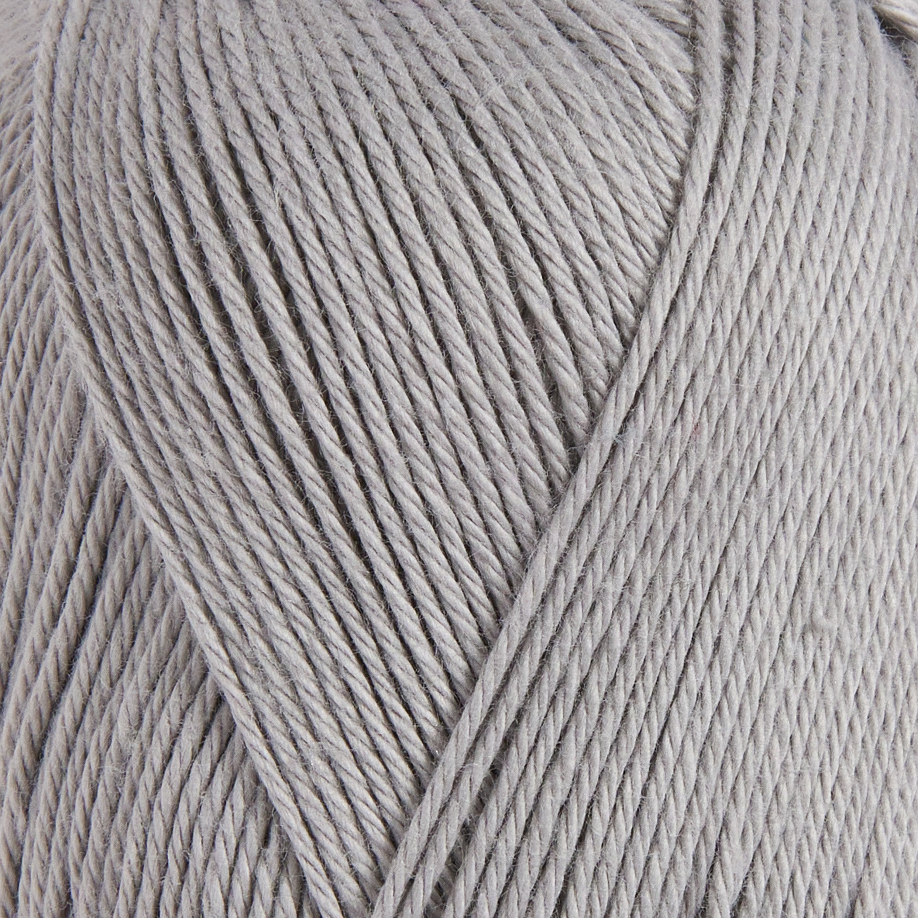 color-PC14