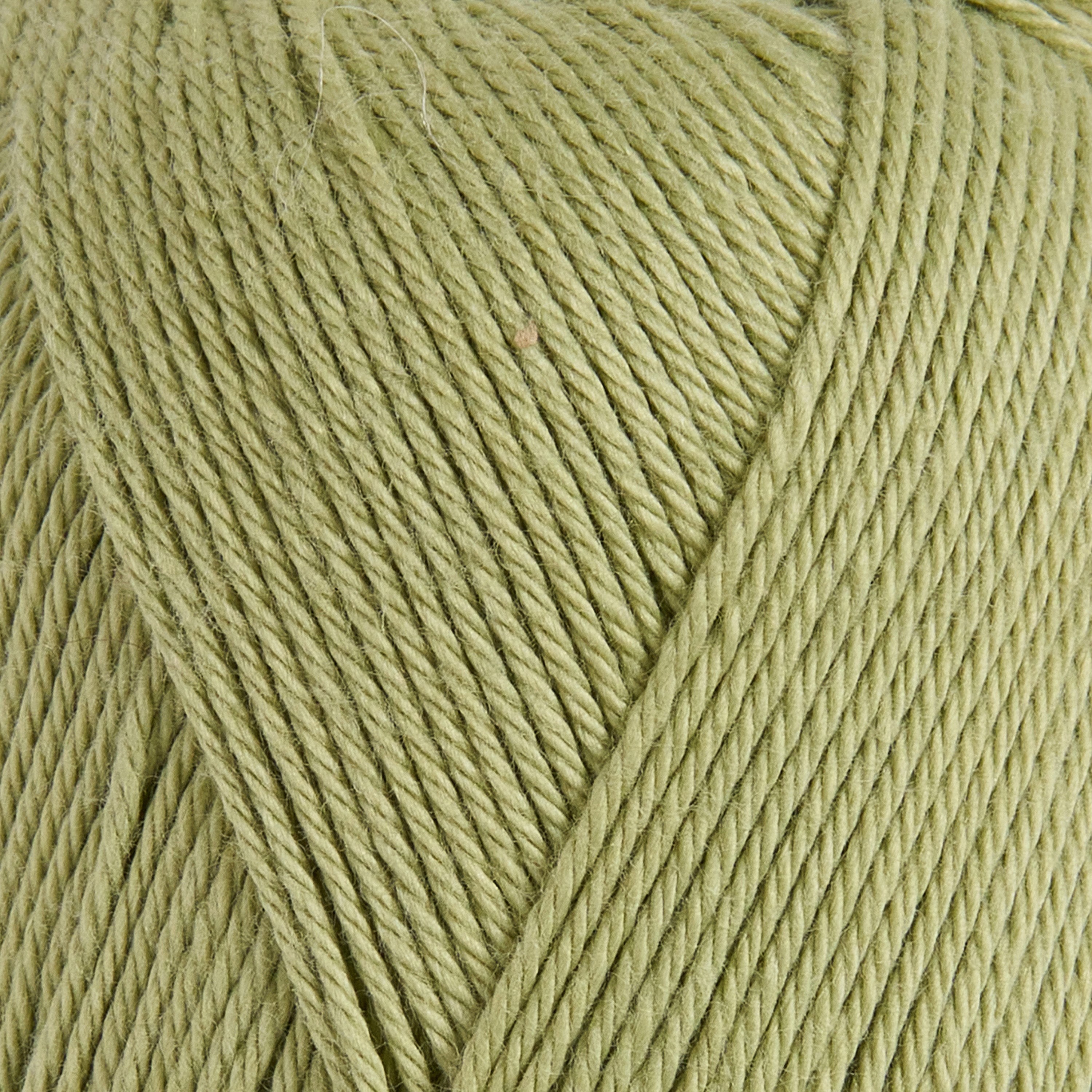 color-PC18