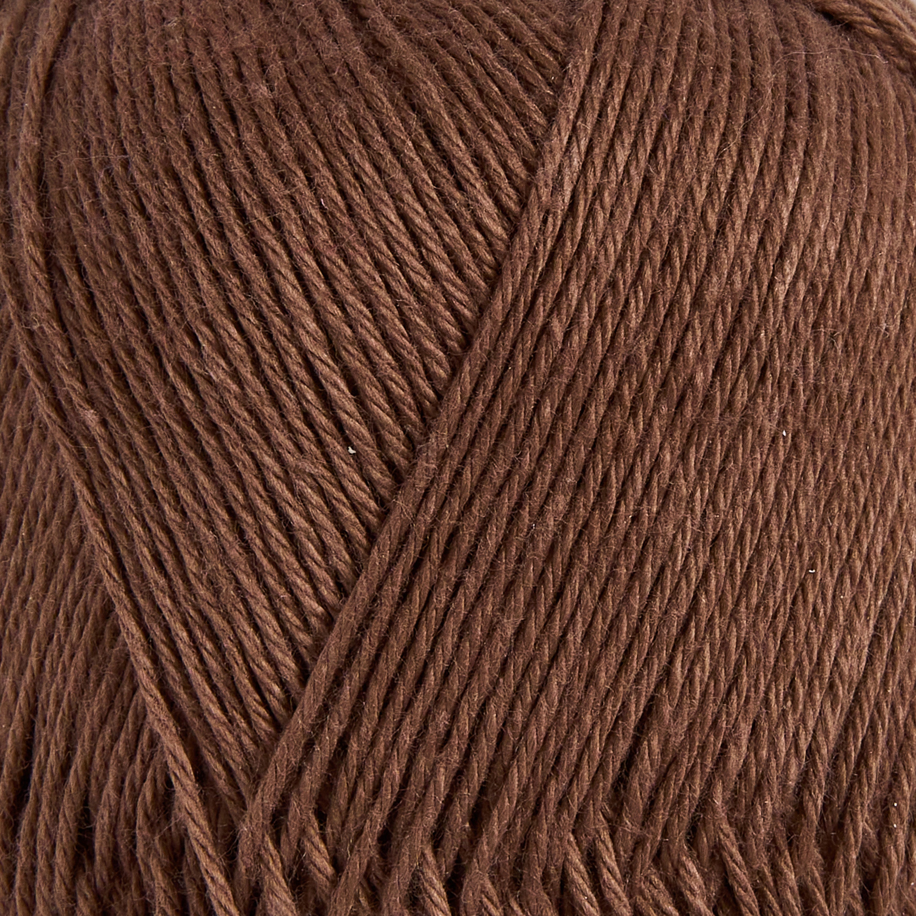 color-PC23