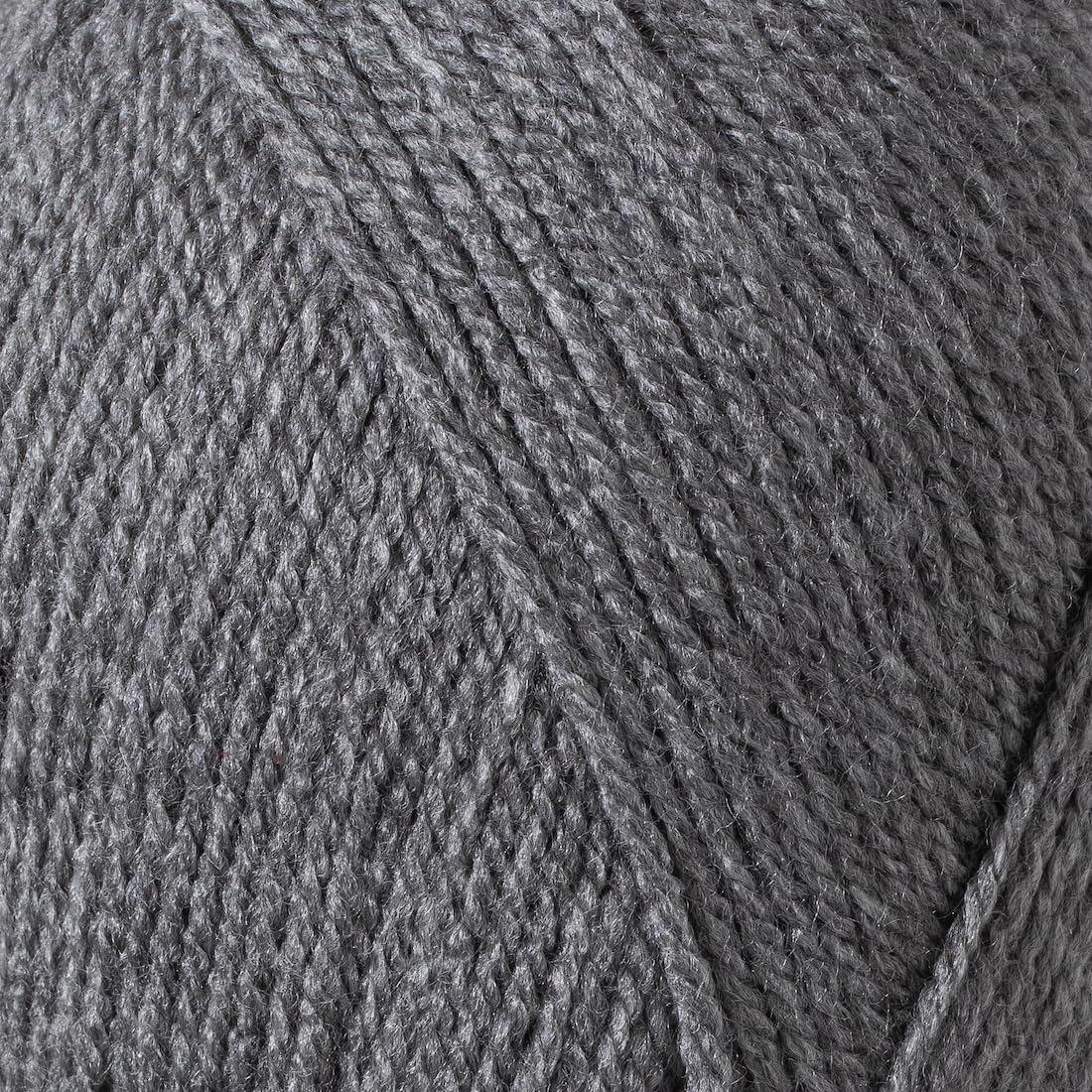 color-Light Grey Heather
