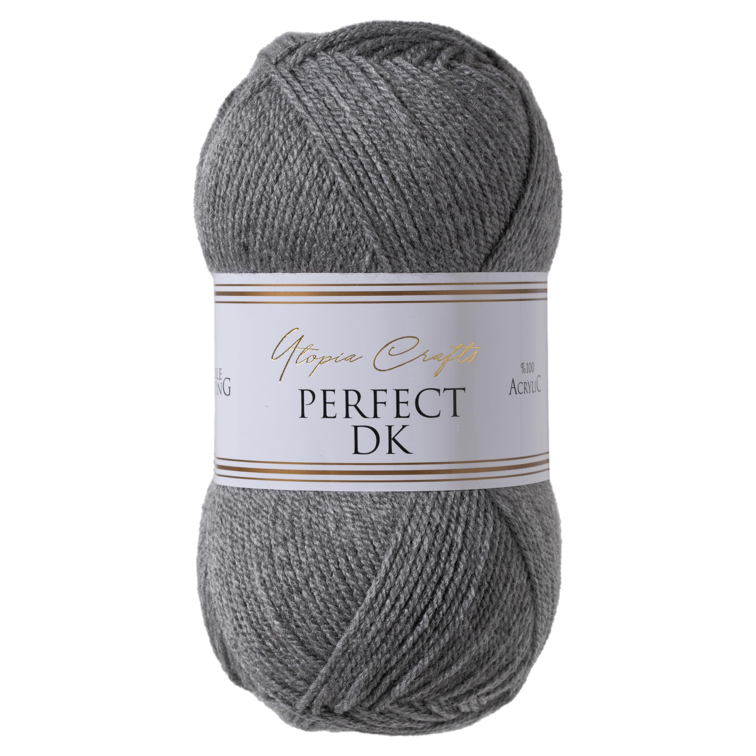 color-Grey Heather