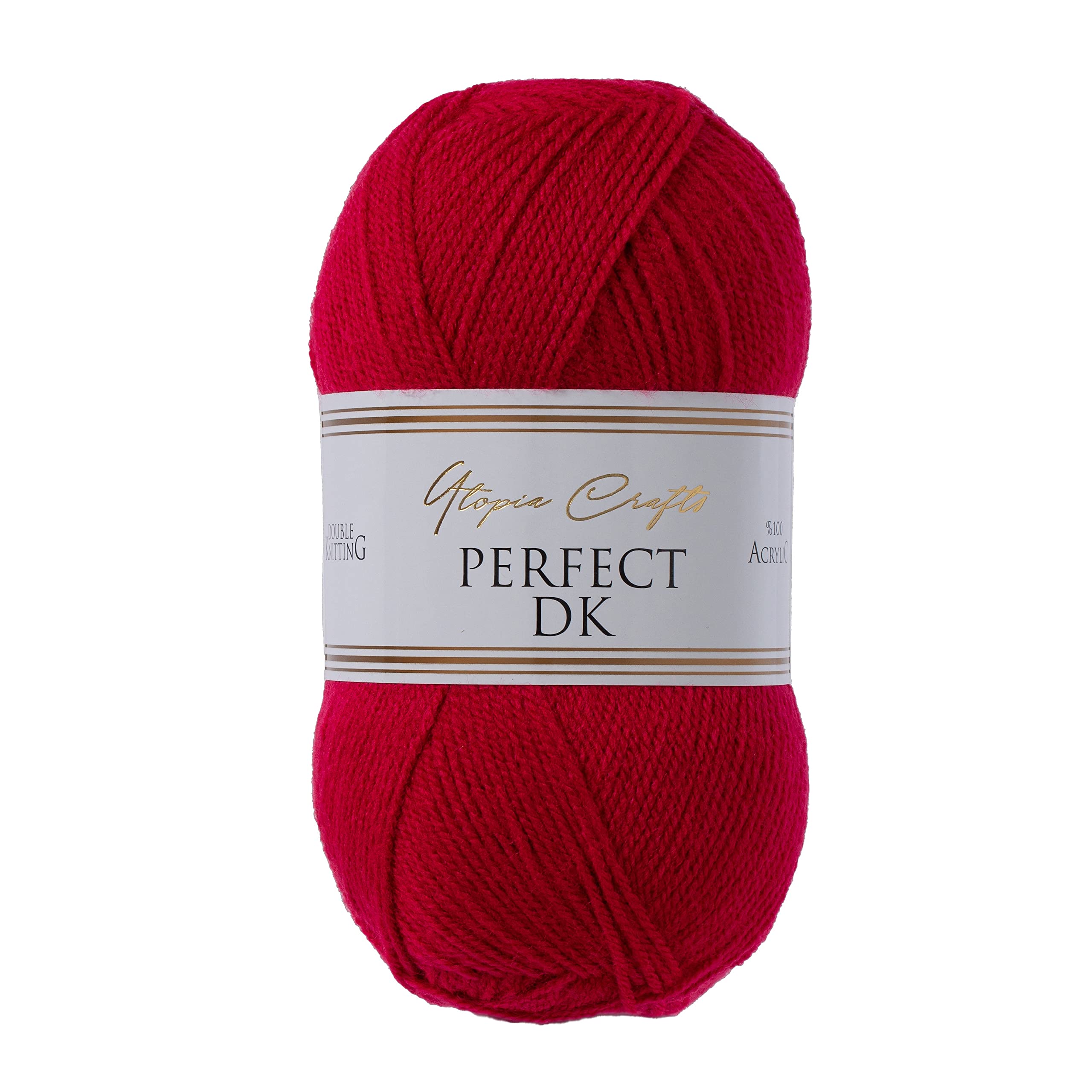color-Red Apple