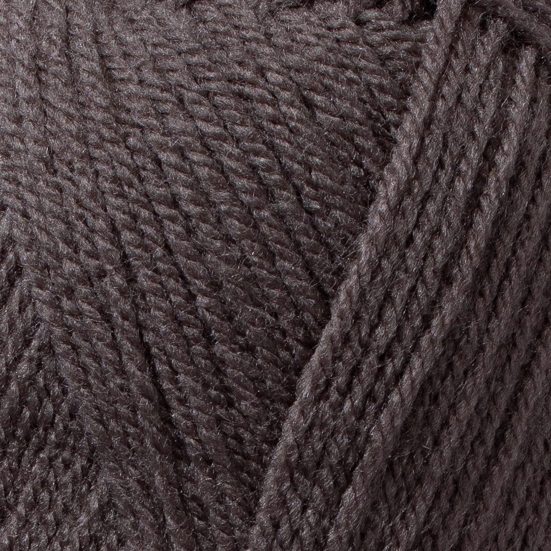 color-Iron Grey