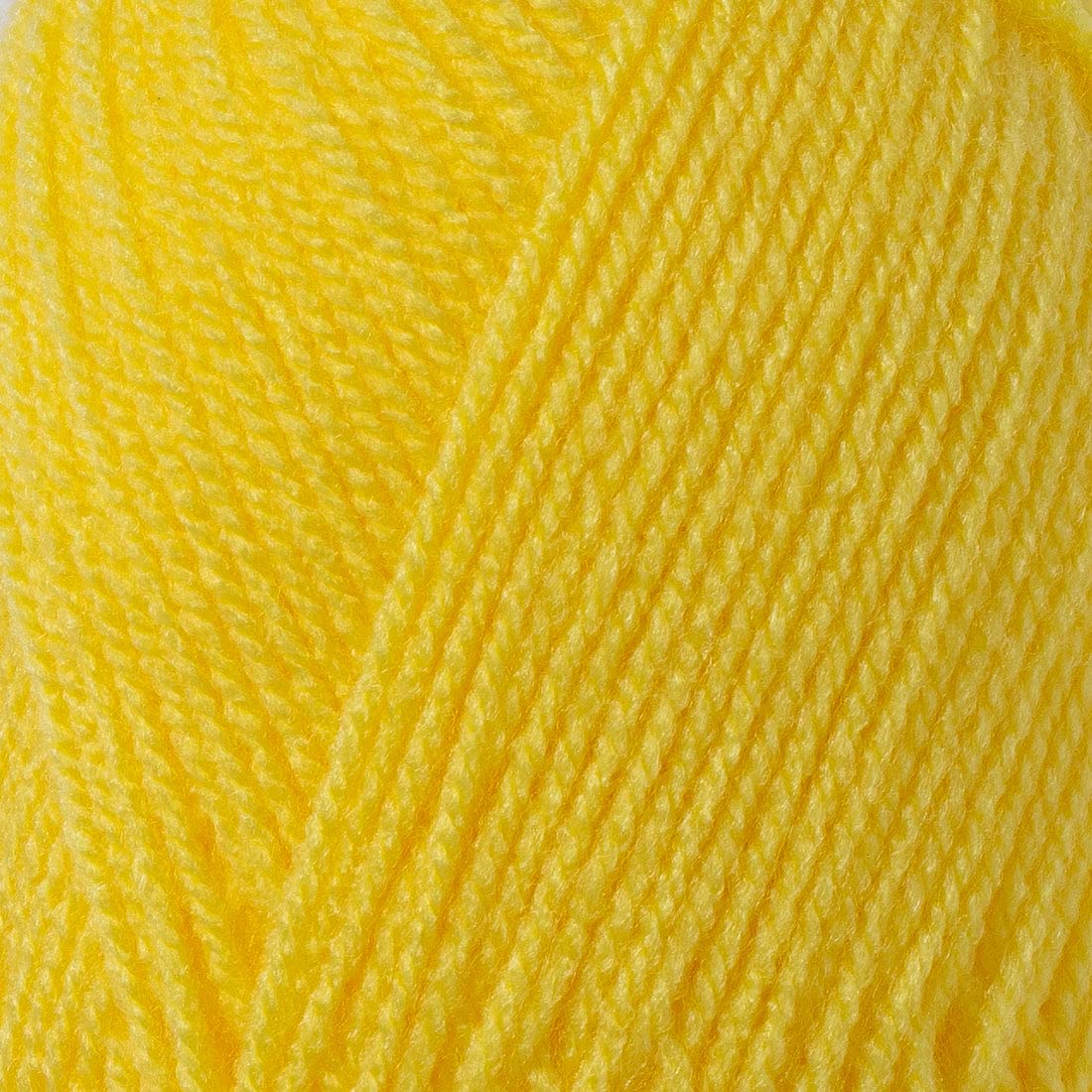 color-Yellow Corn