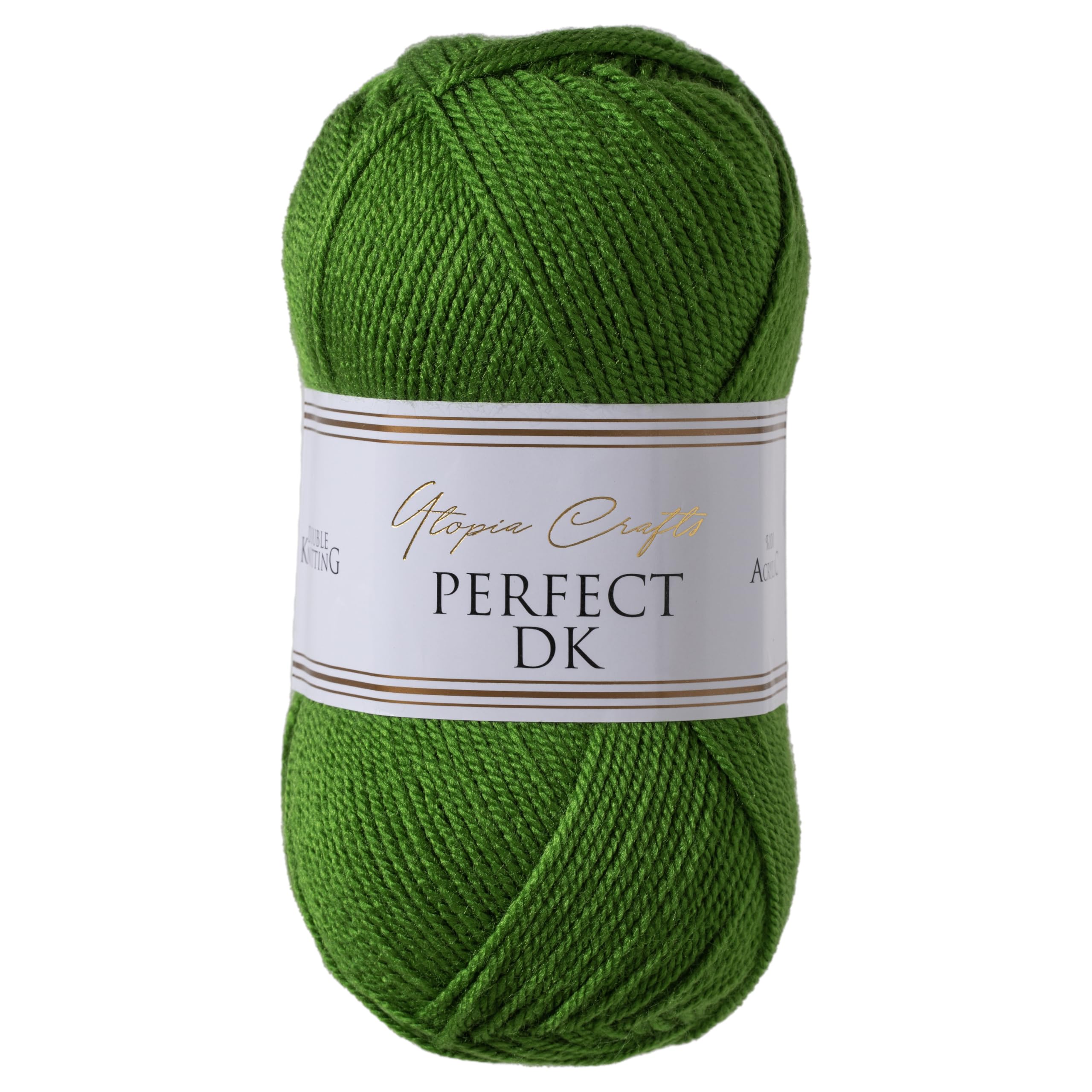 color-Emerald Green
