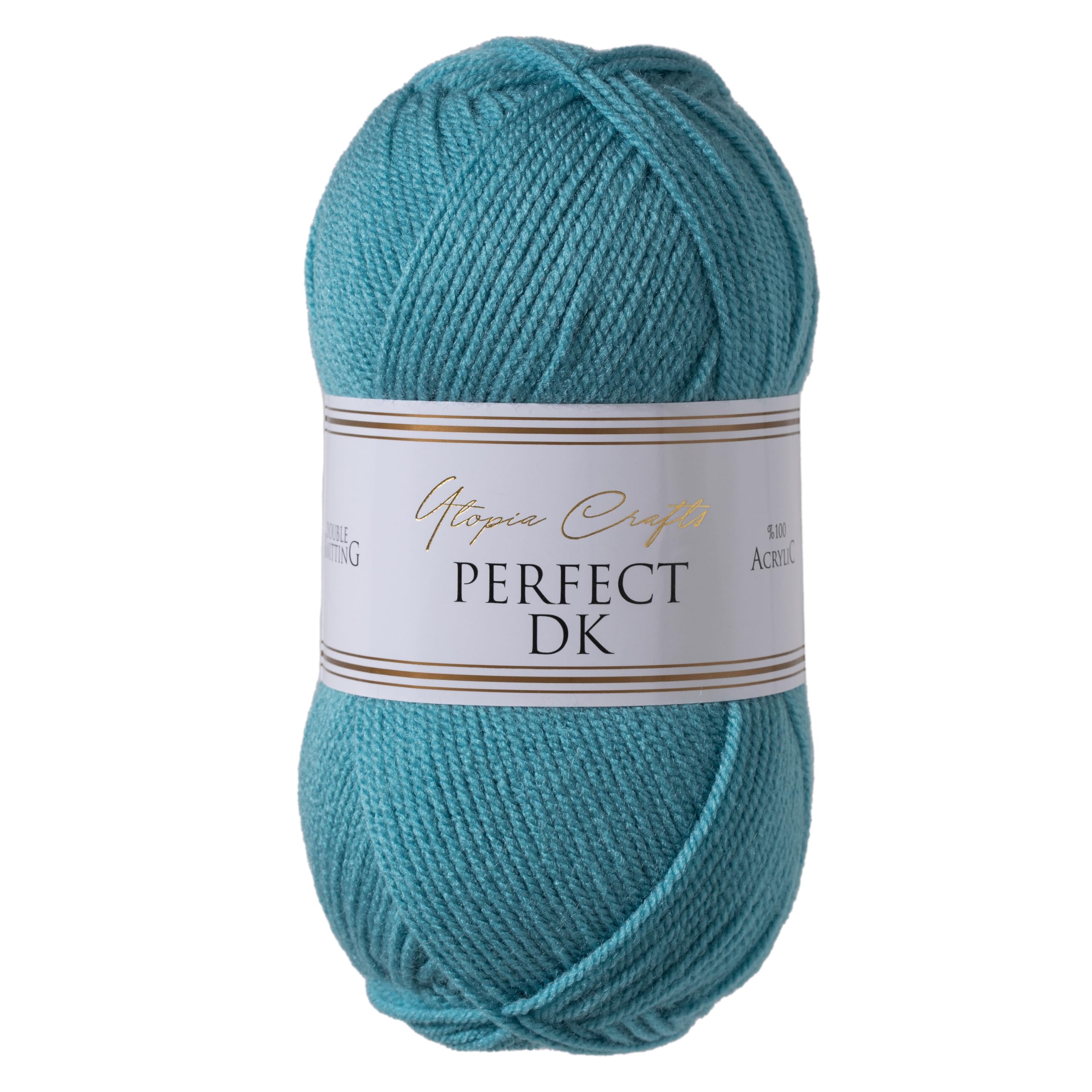 color-Aqua Blue