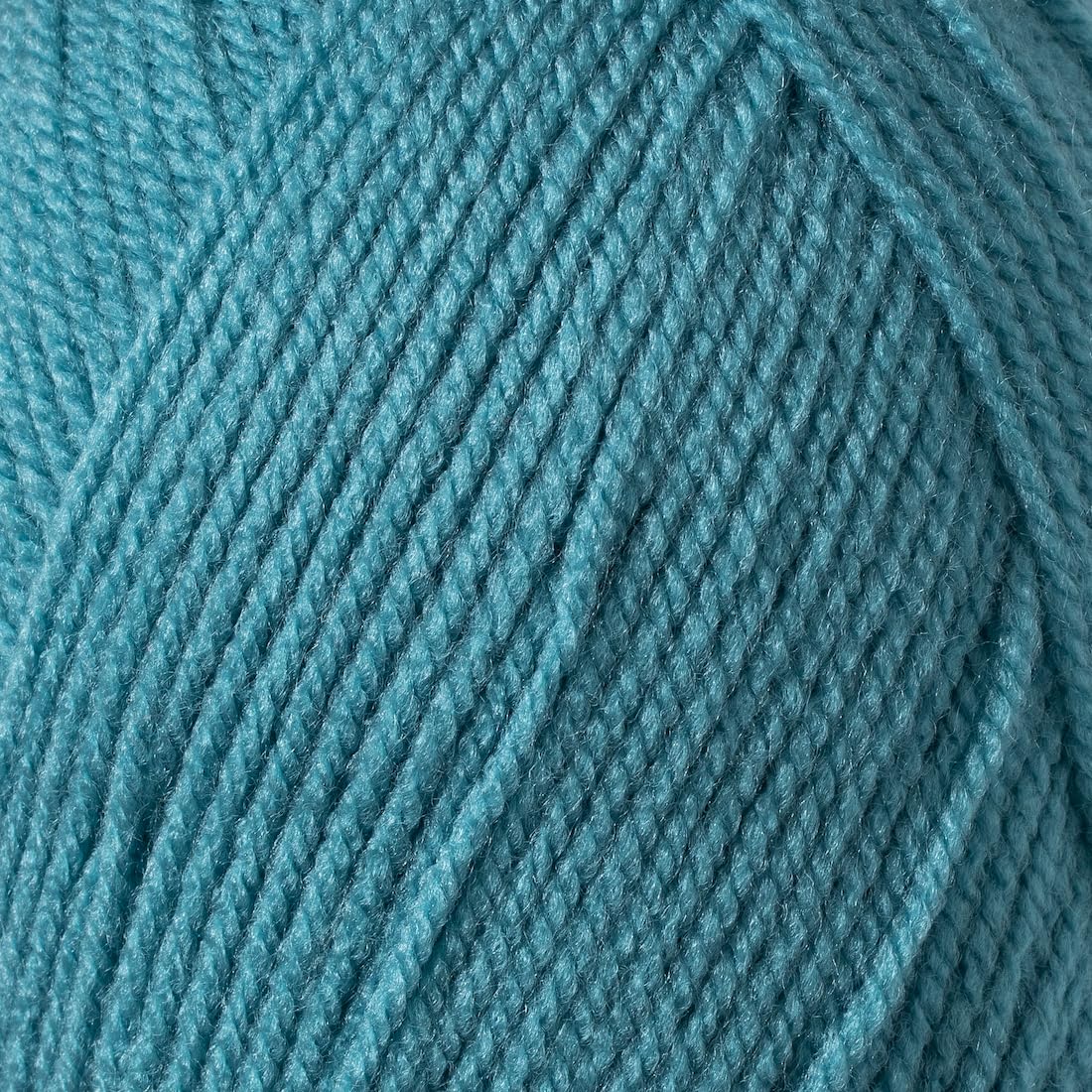 color-Aqua Blue