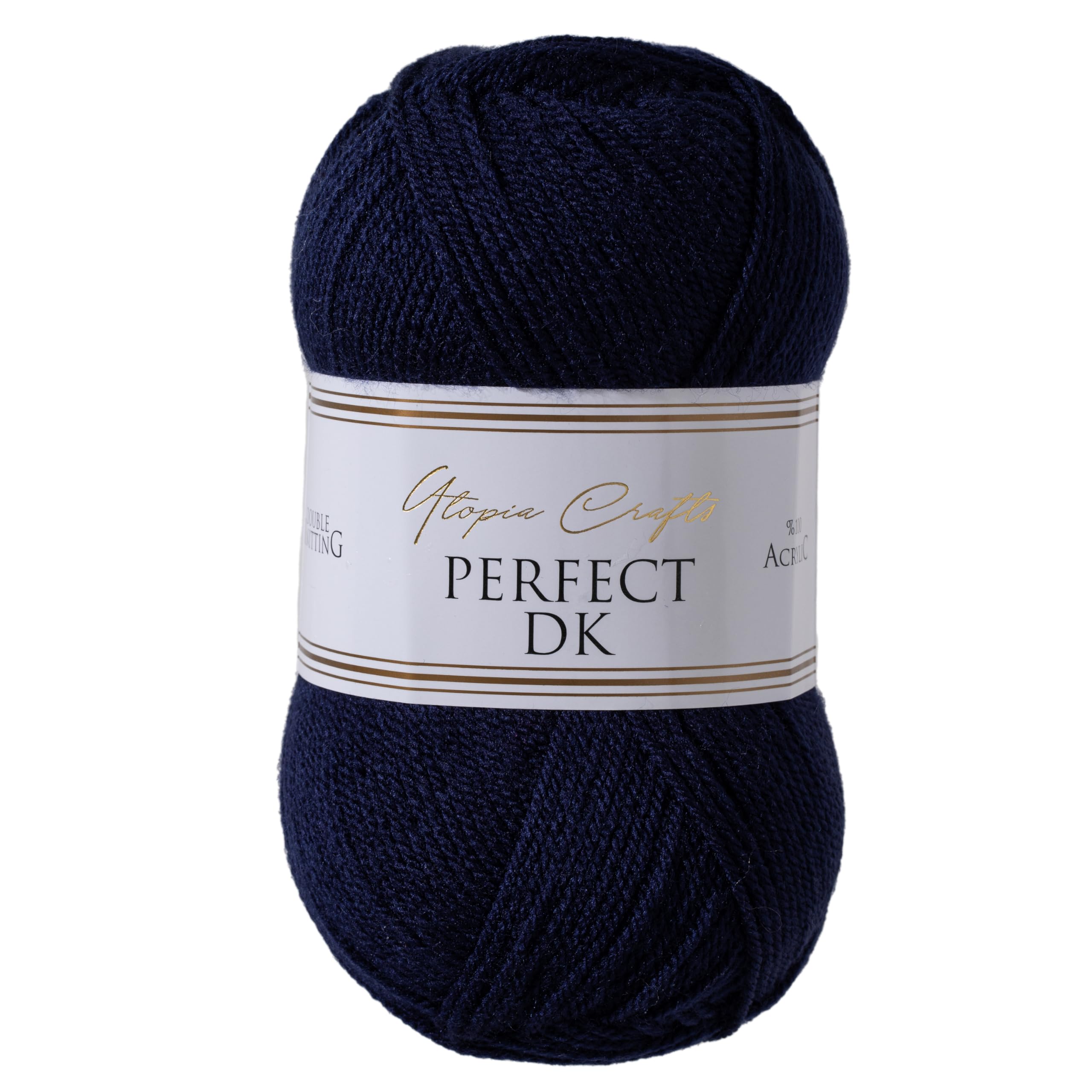 color-Navy Blue