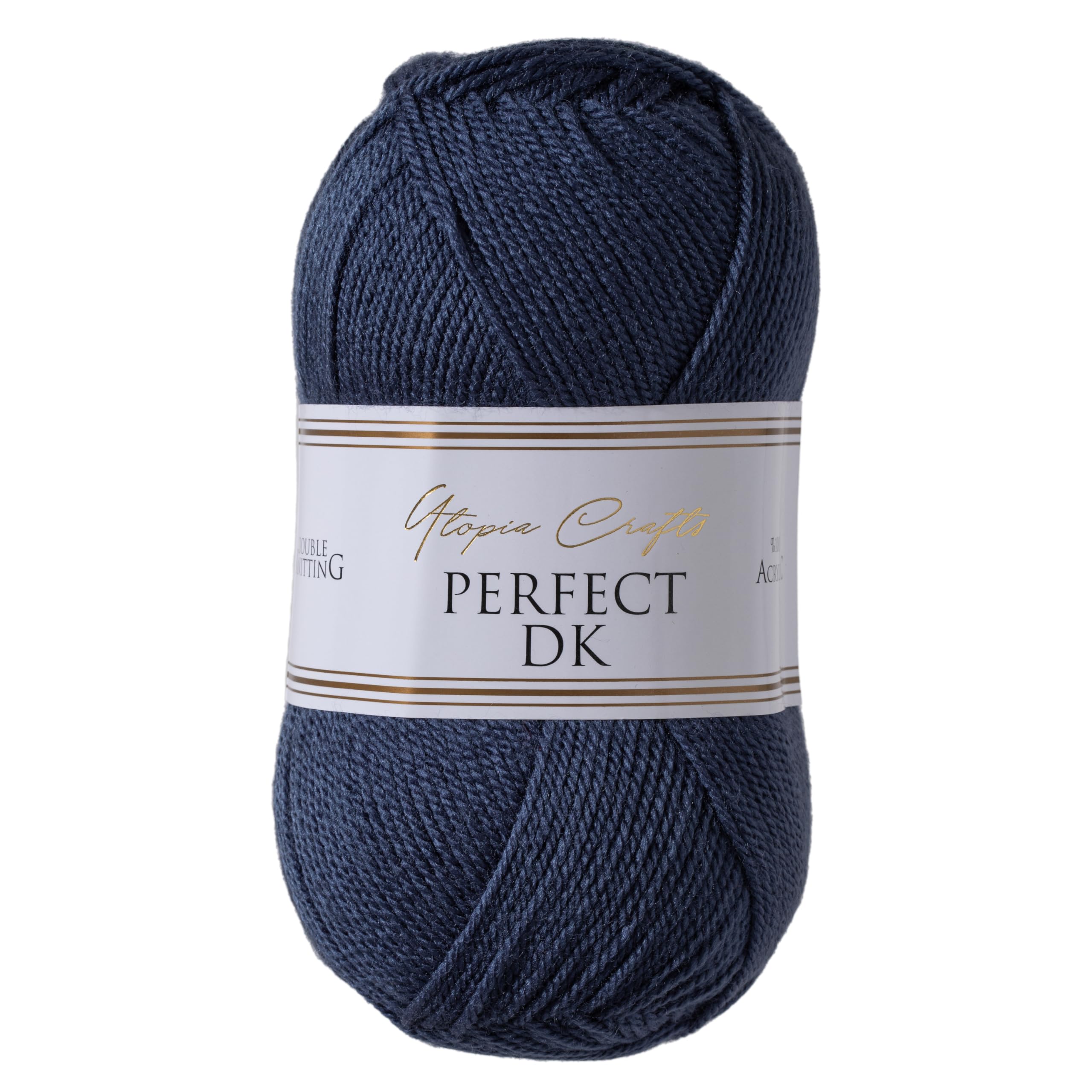 color-Blue Charcoal