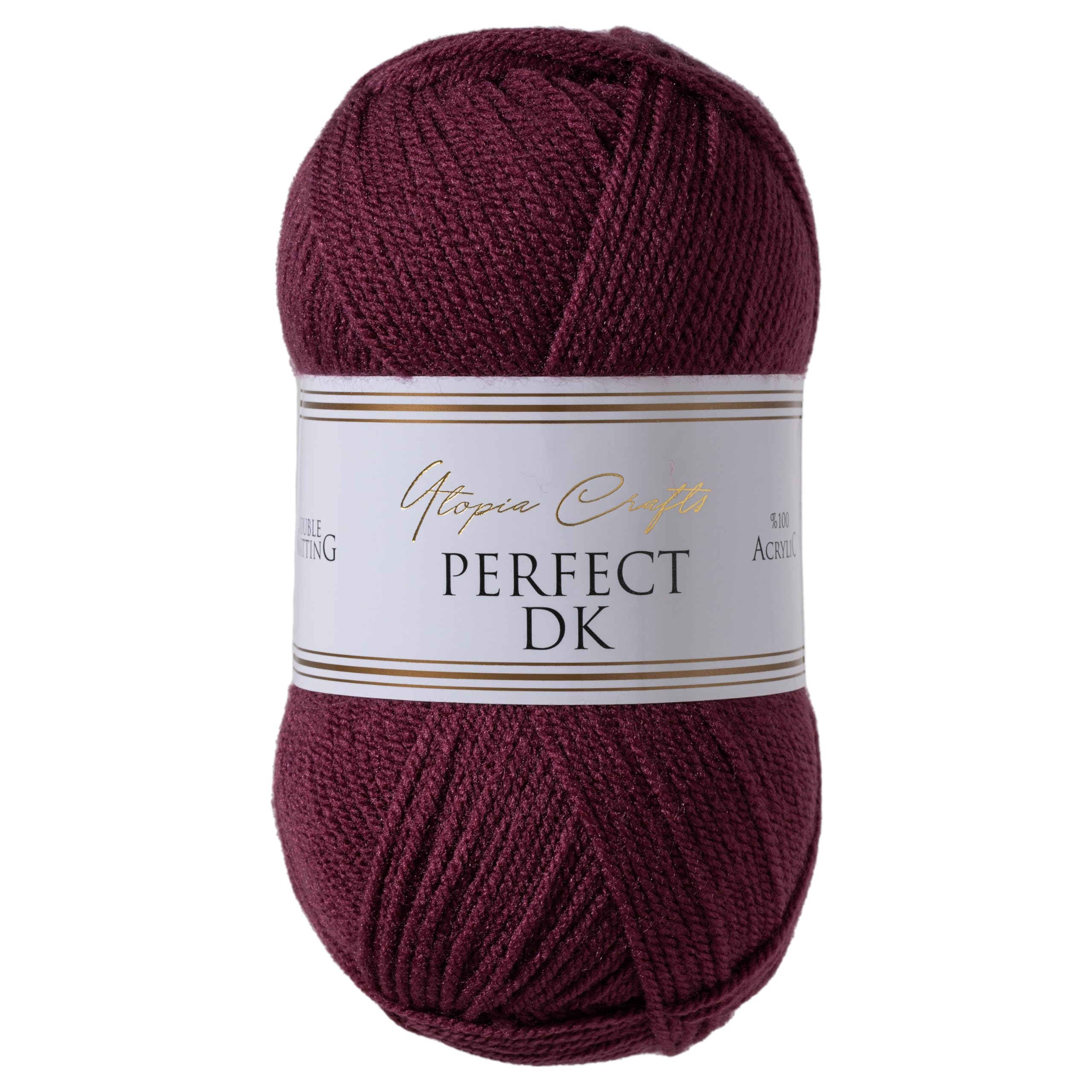 color-Grape Purple