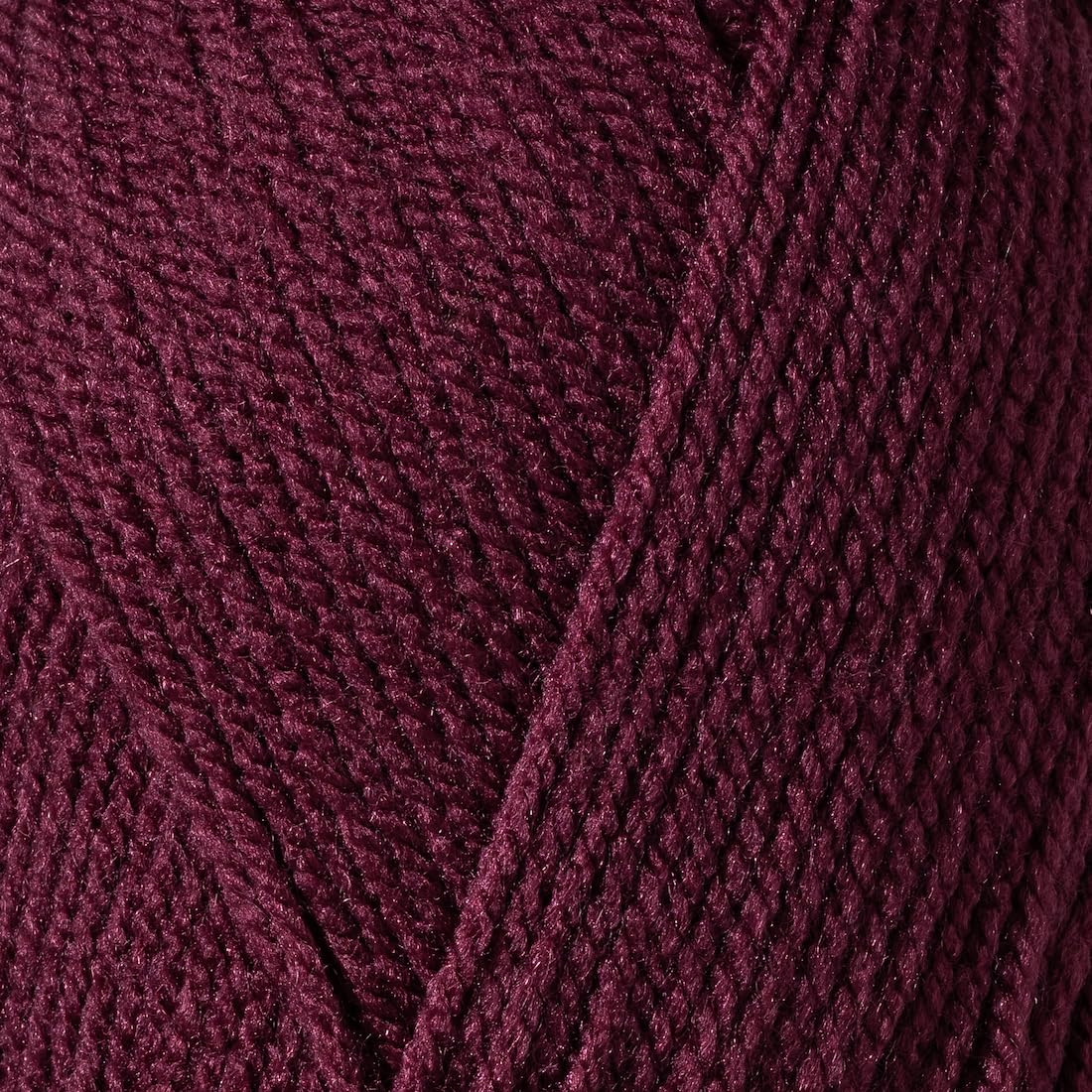 color-Grape Purple