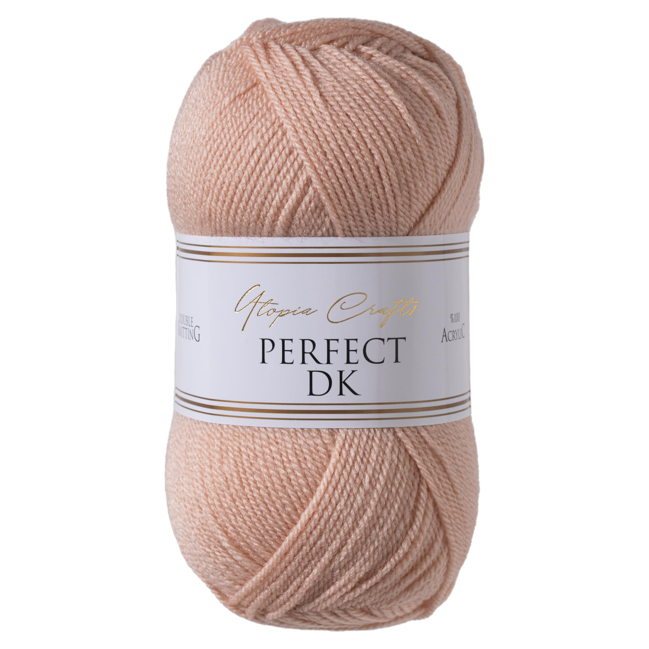 color-Powder Pink