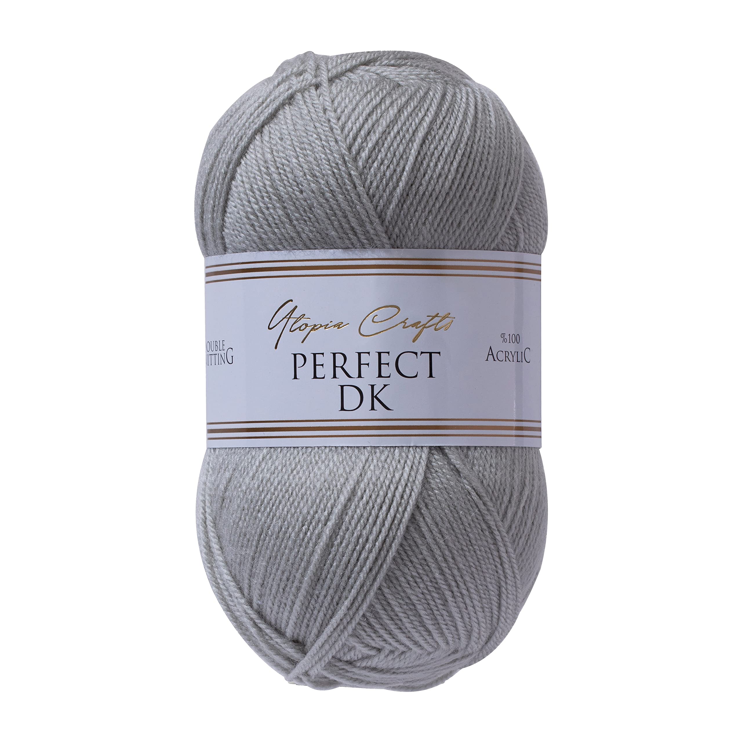color-Grey