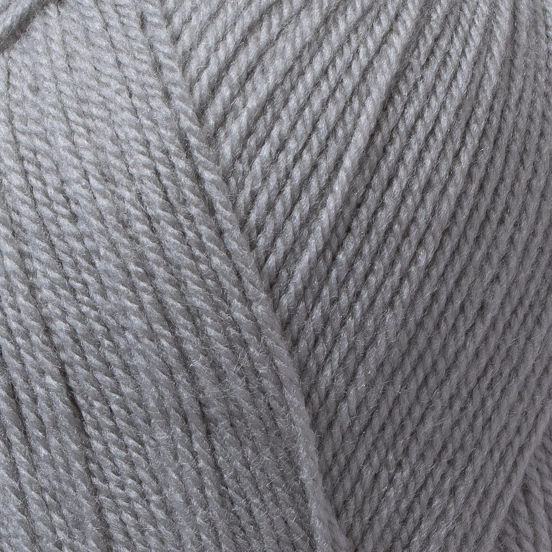 color-Grey