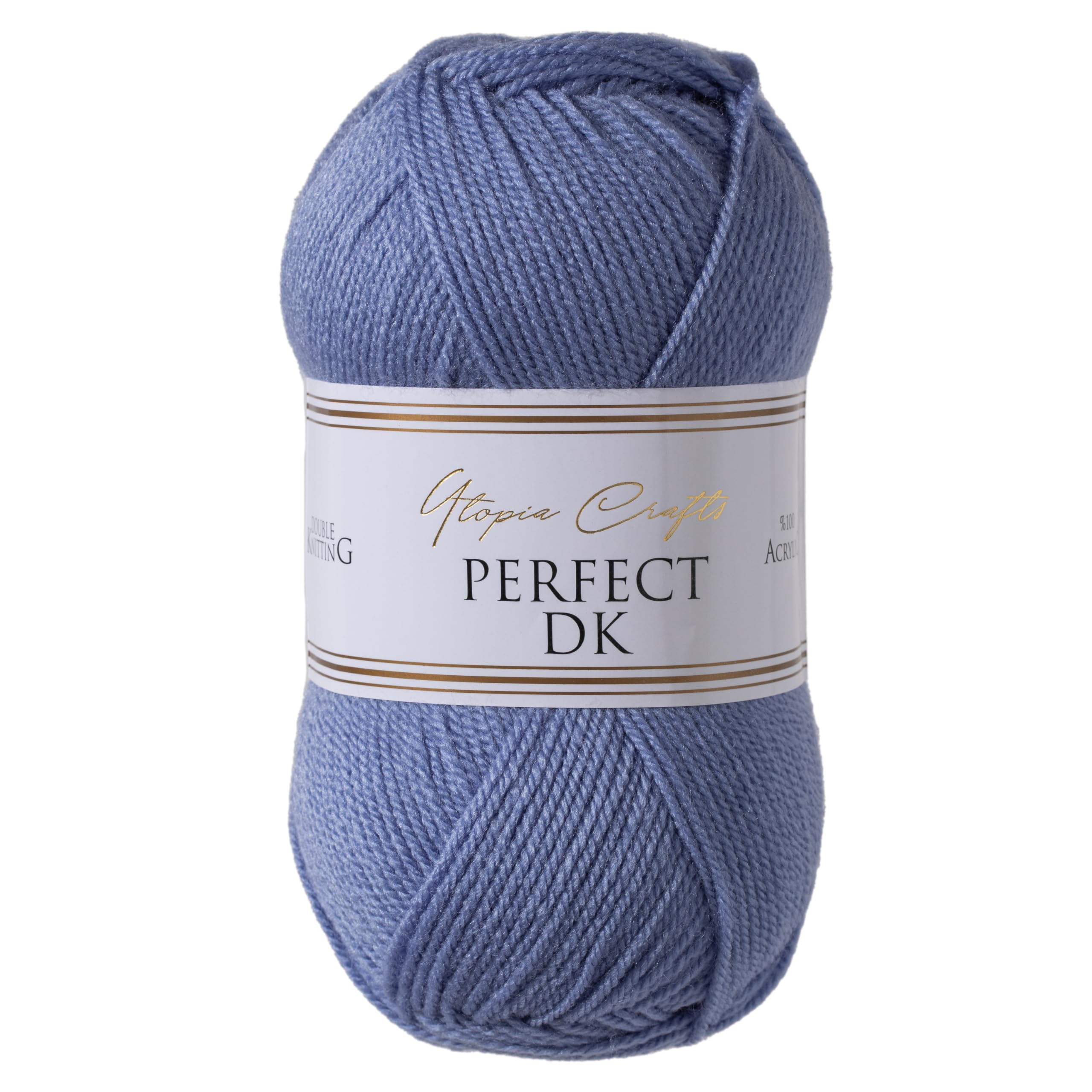 color-Cloudy Blue