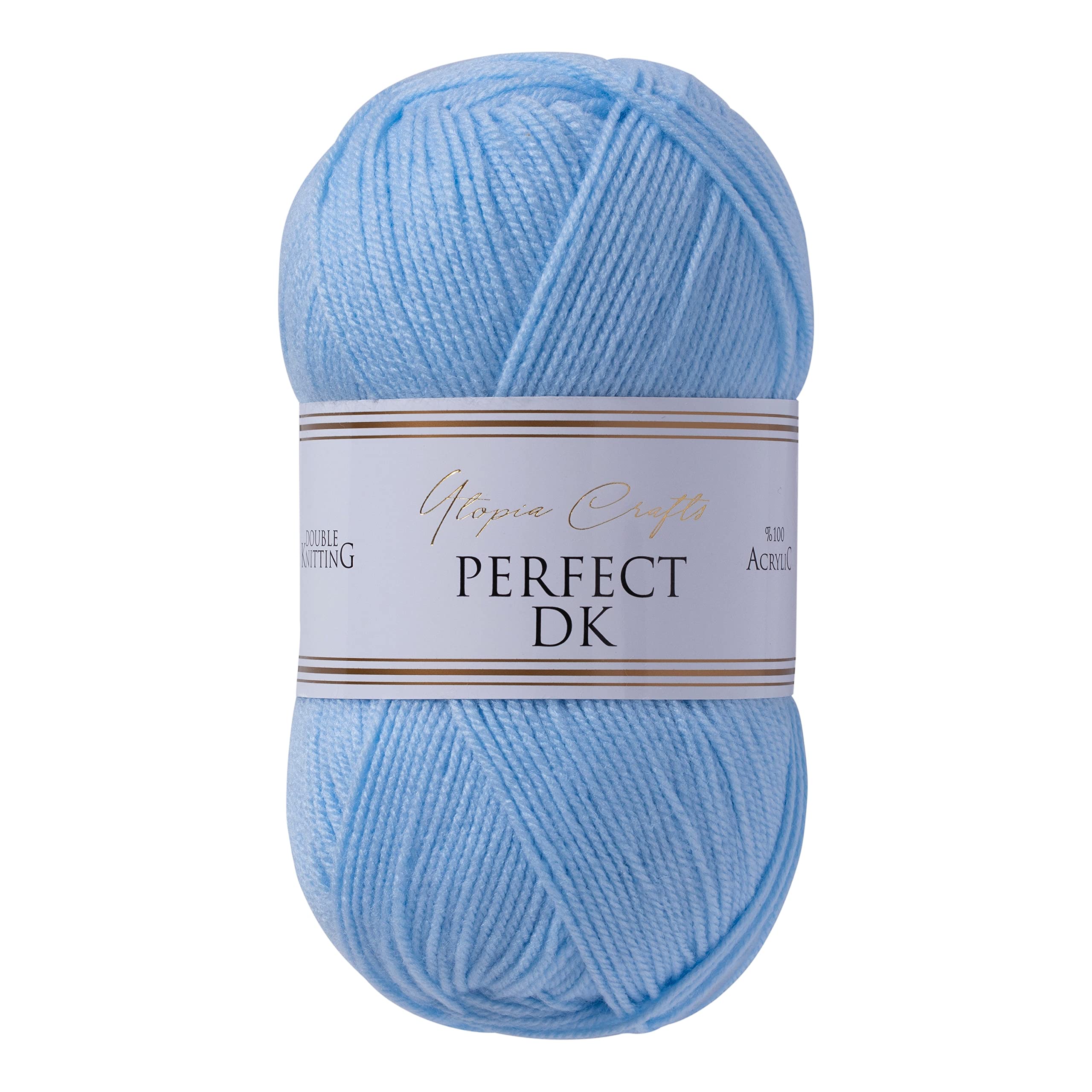 color-Baby Blue