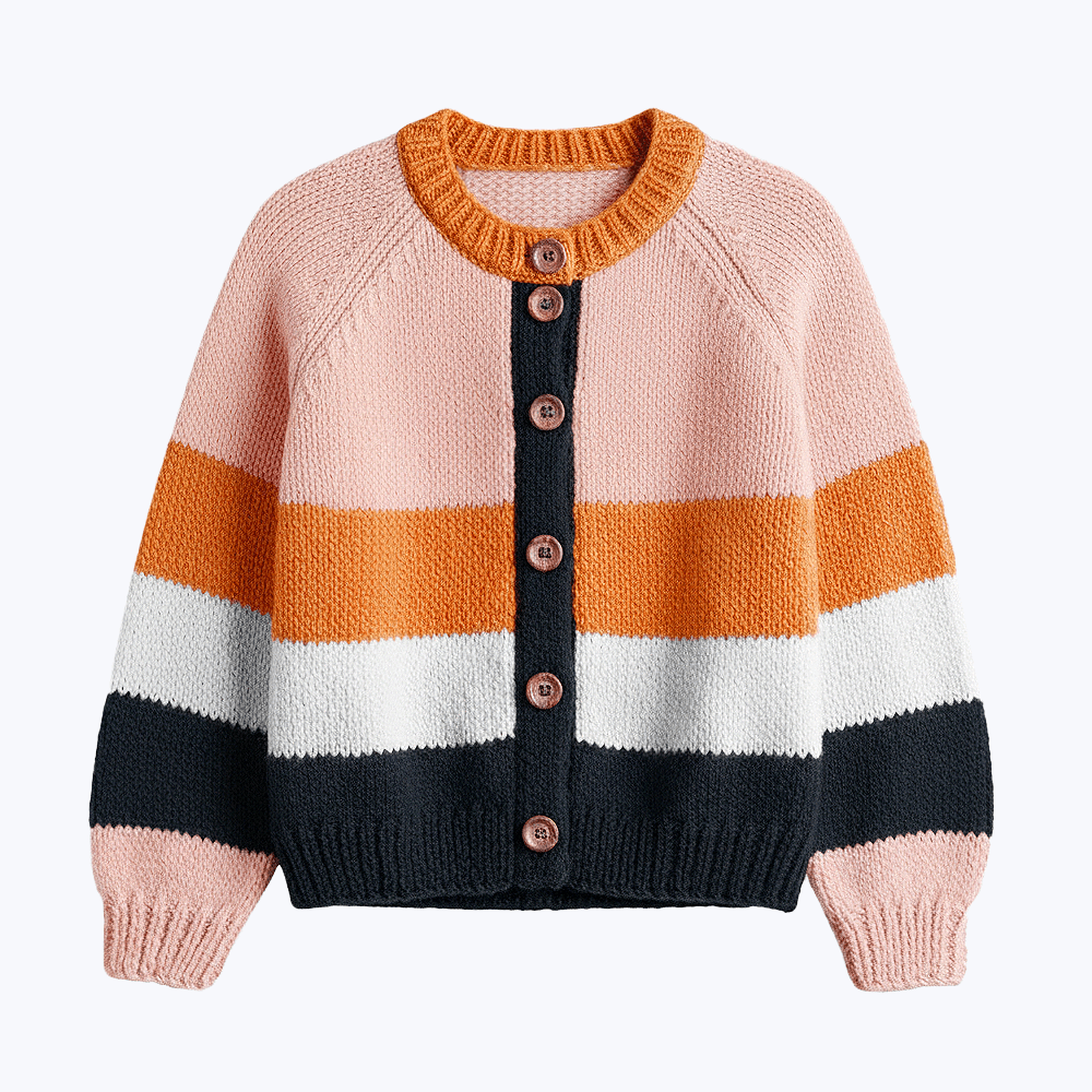 color-pumpkin-orange